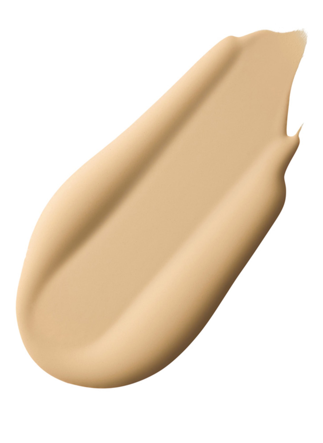 M.A.C STUDIO RADIANCE: NC12