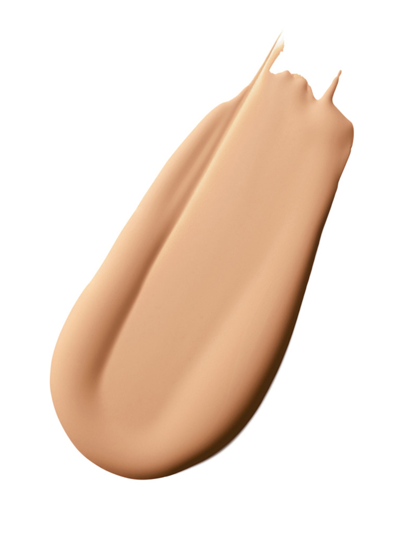 M.A.C STUDIO RADIANCE: NC14.5