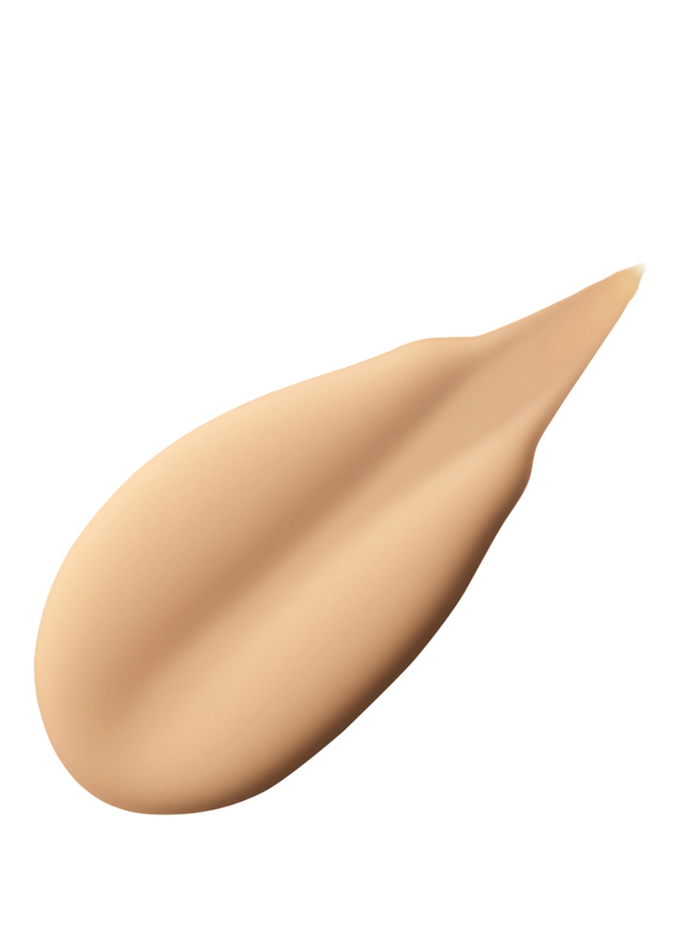 M.A.C STUDIO RADIANCE: NC15