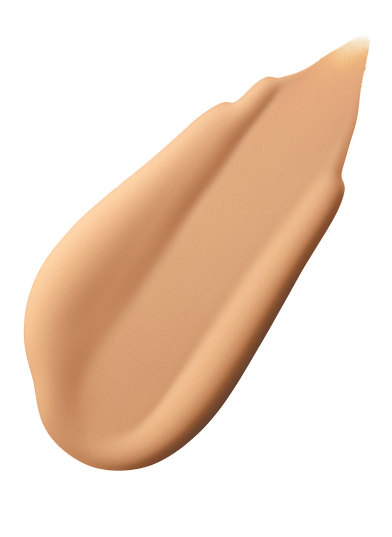 M.A.C STUDIO RADIANCE: NC16