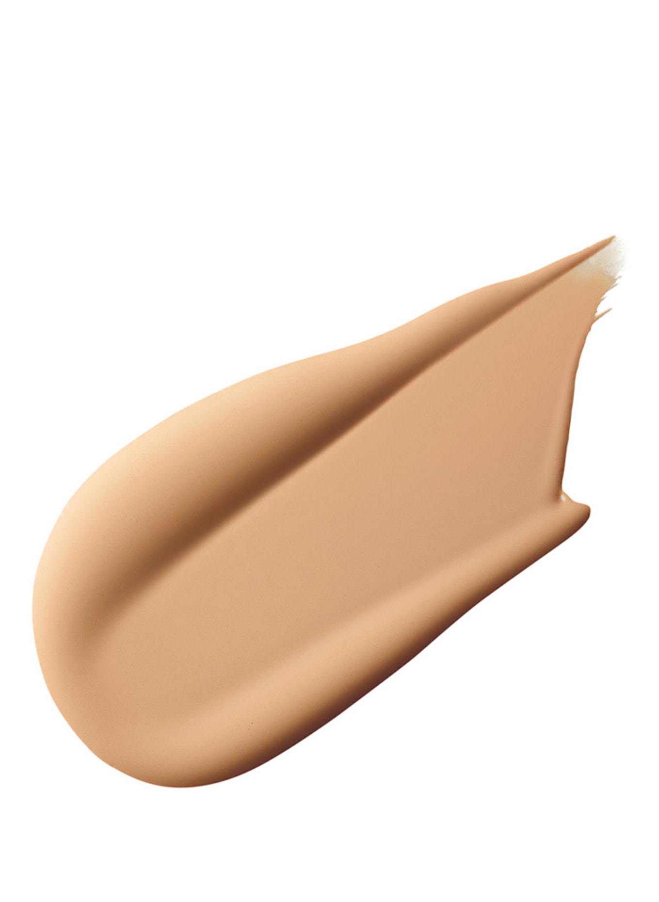 M.A.C STUDIO RADIANCE: NC18