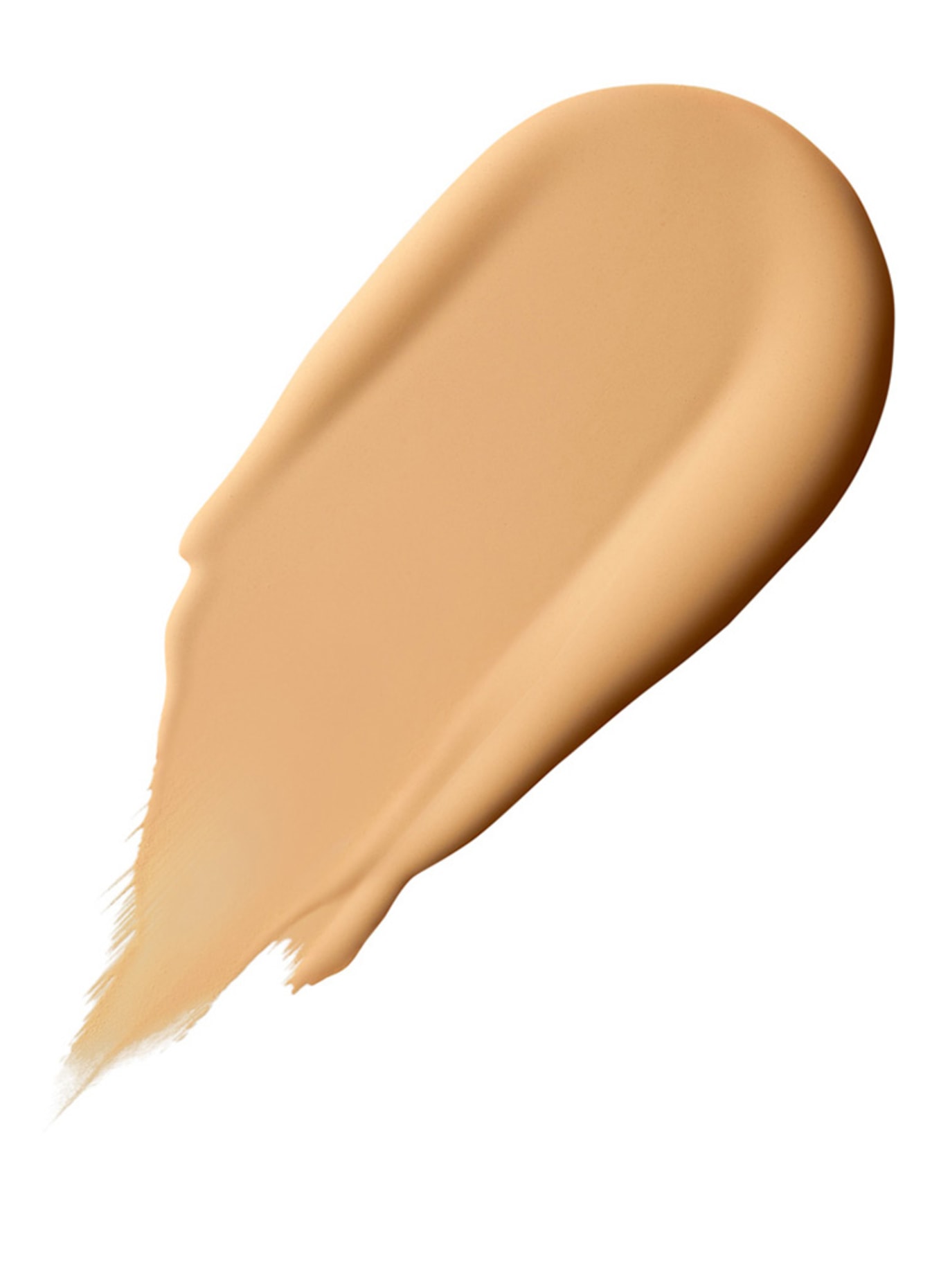 M.A.C STUDIO RADIANCE: NC20