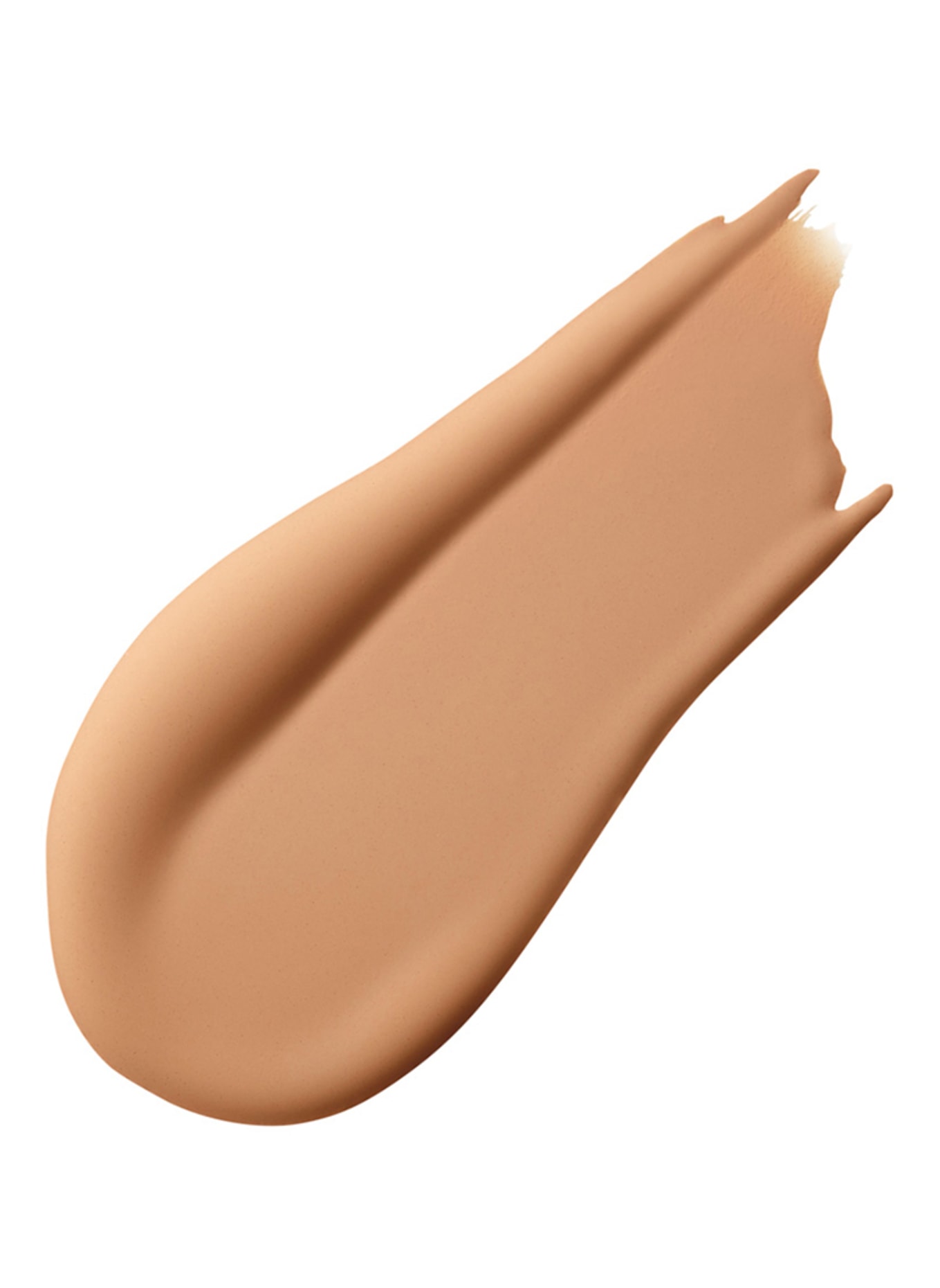 M.A.C STUDIO RADIANCE: NC27