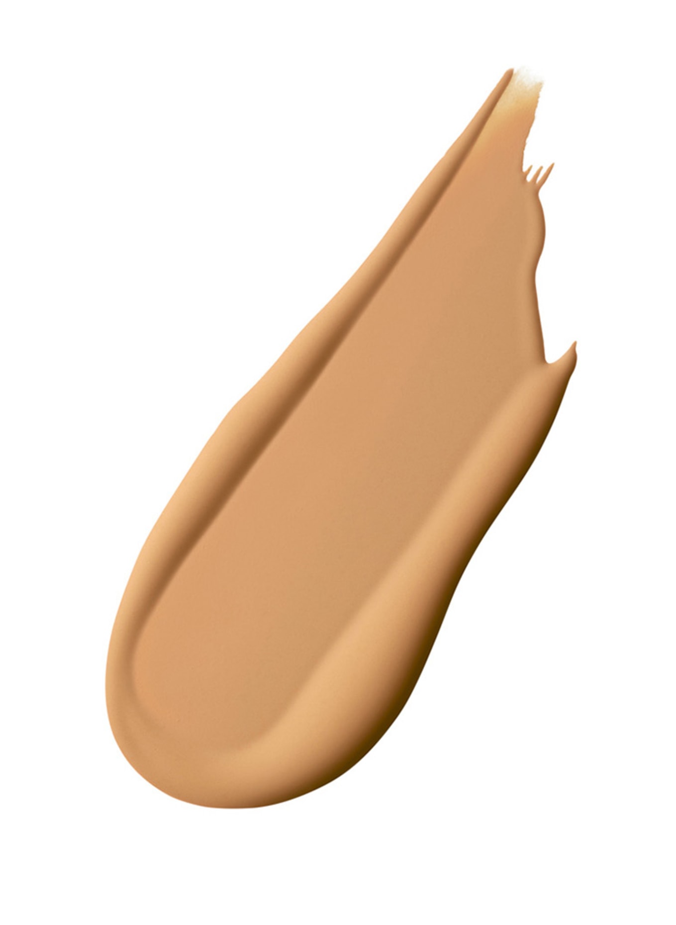 M.A.C STUDIO RADIANCE: NC30