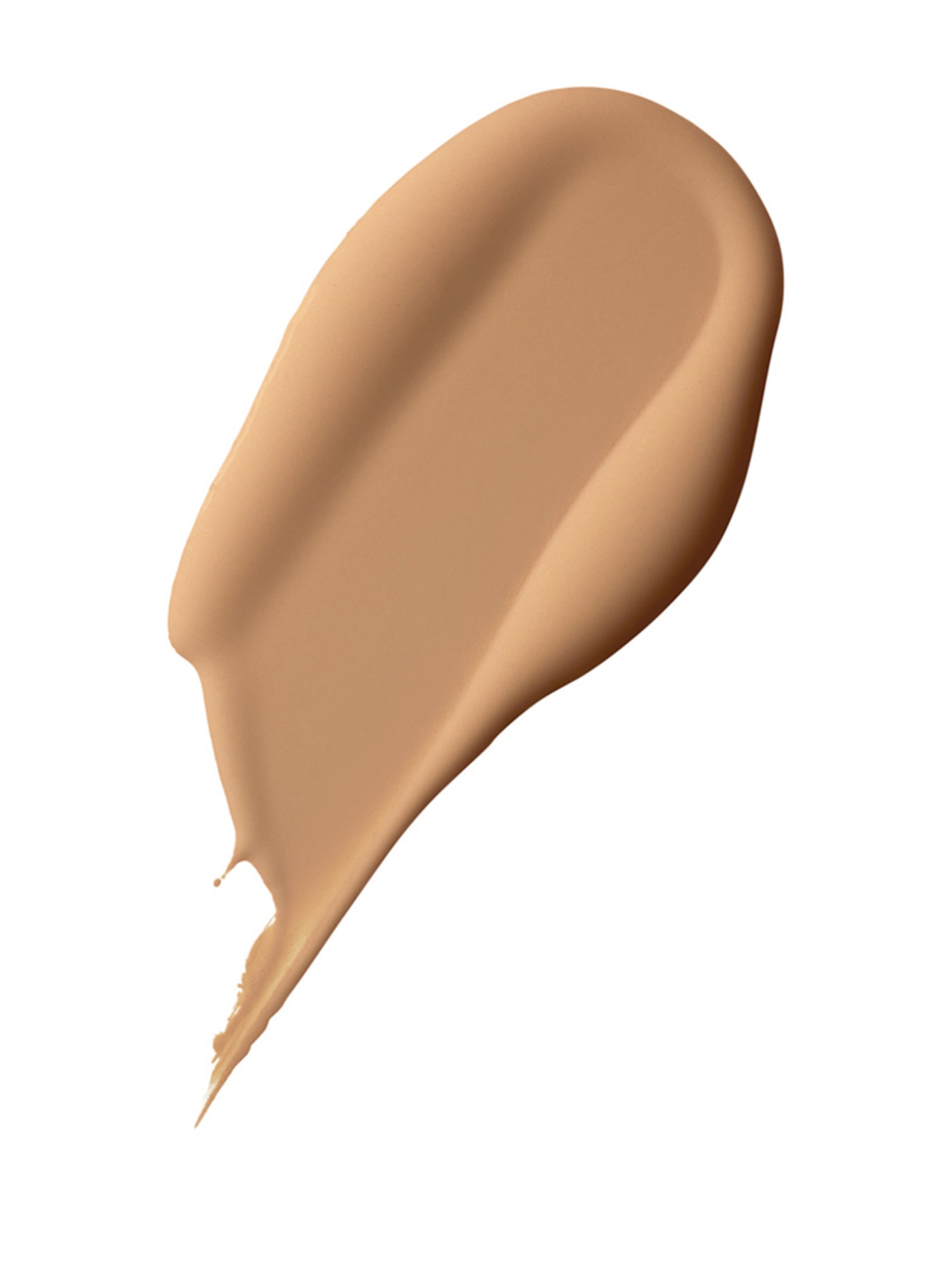 M.A.C STUDIO RADIANCE: NC35