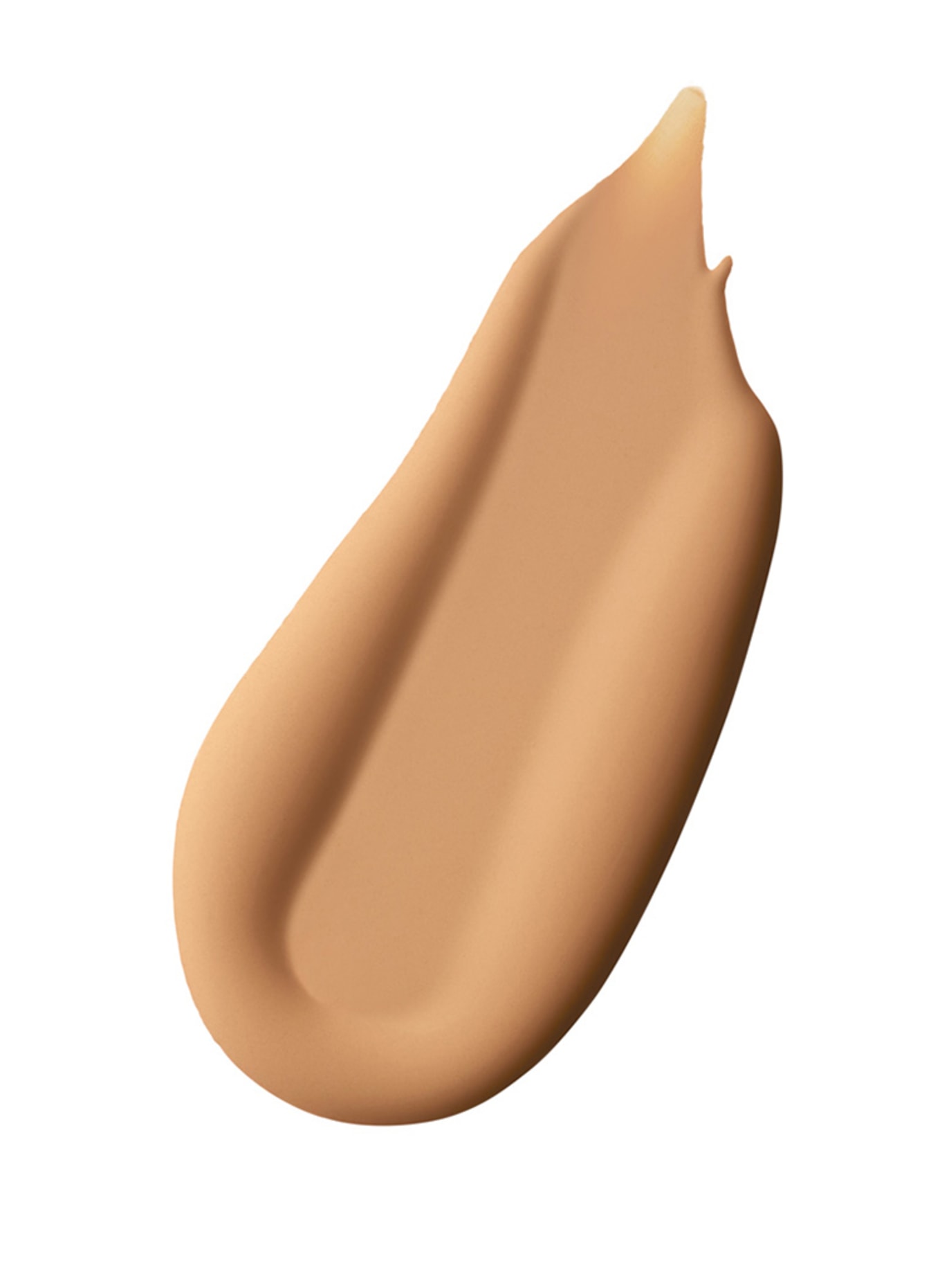 M.A.C STUDIO RADIANCE: NC37