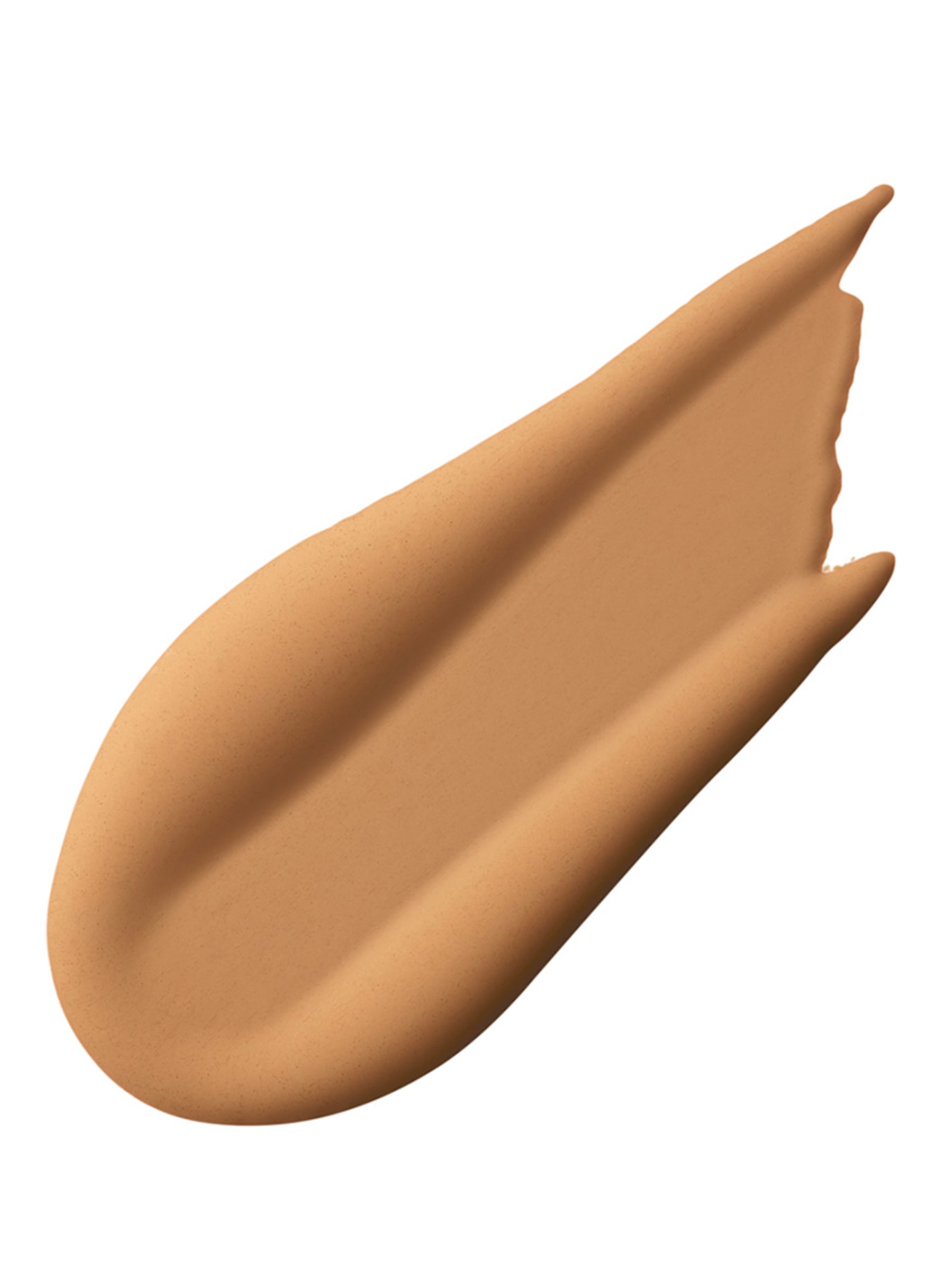 M.A.C STUDIO RADIANCE: NC40