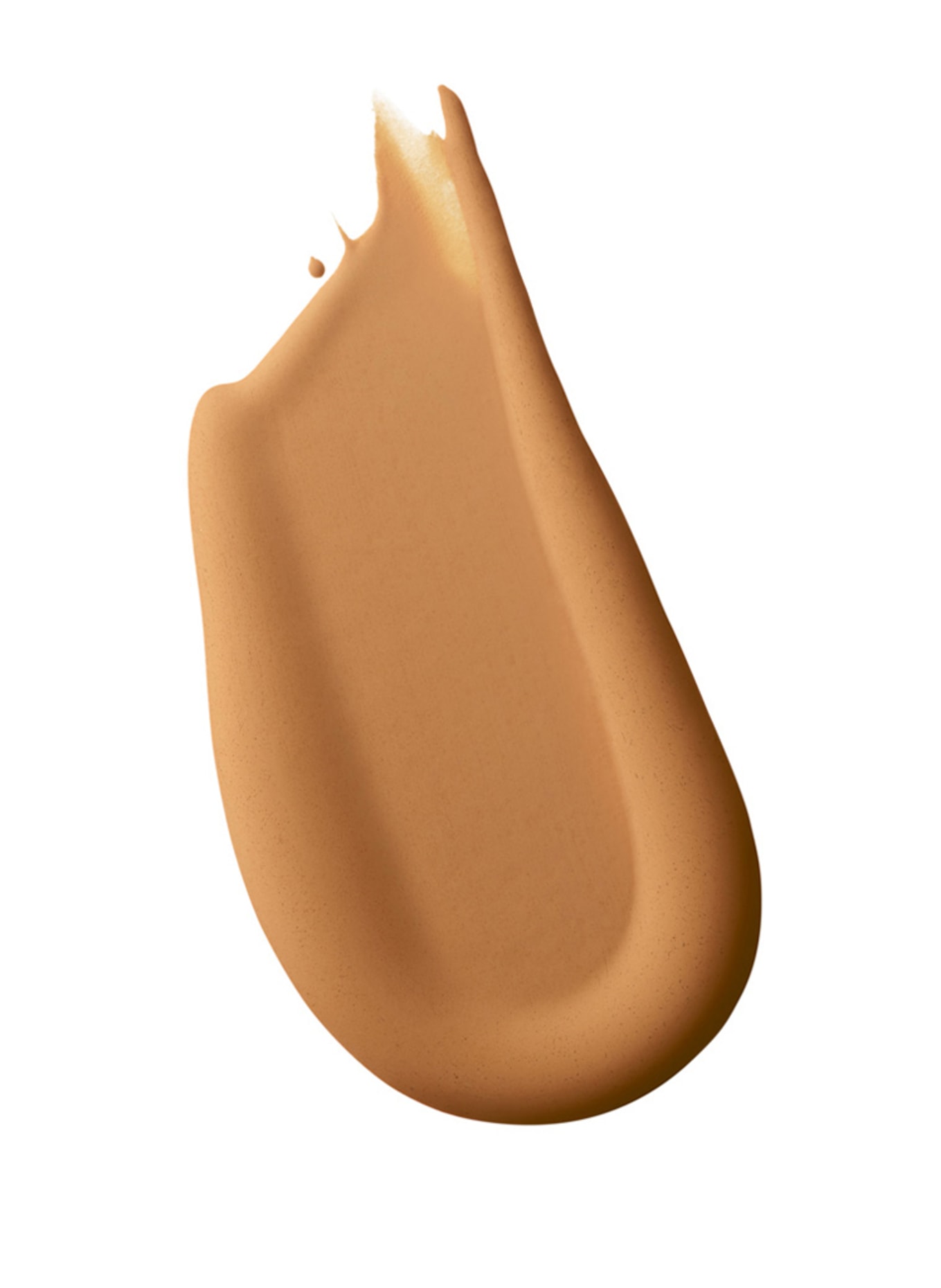 M.A.C STUDIO RADIANCE: NC44