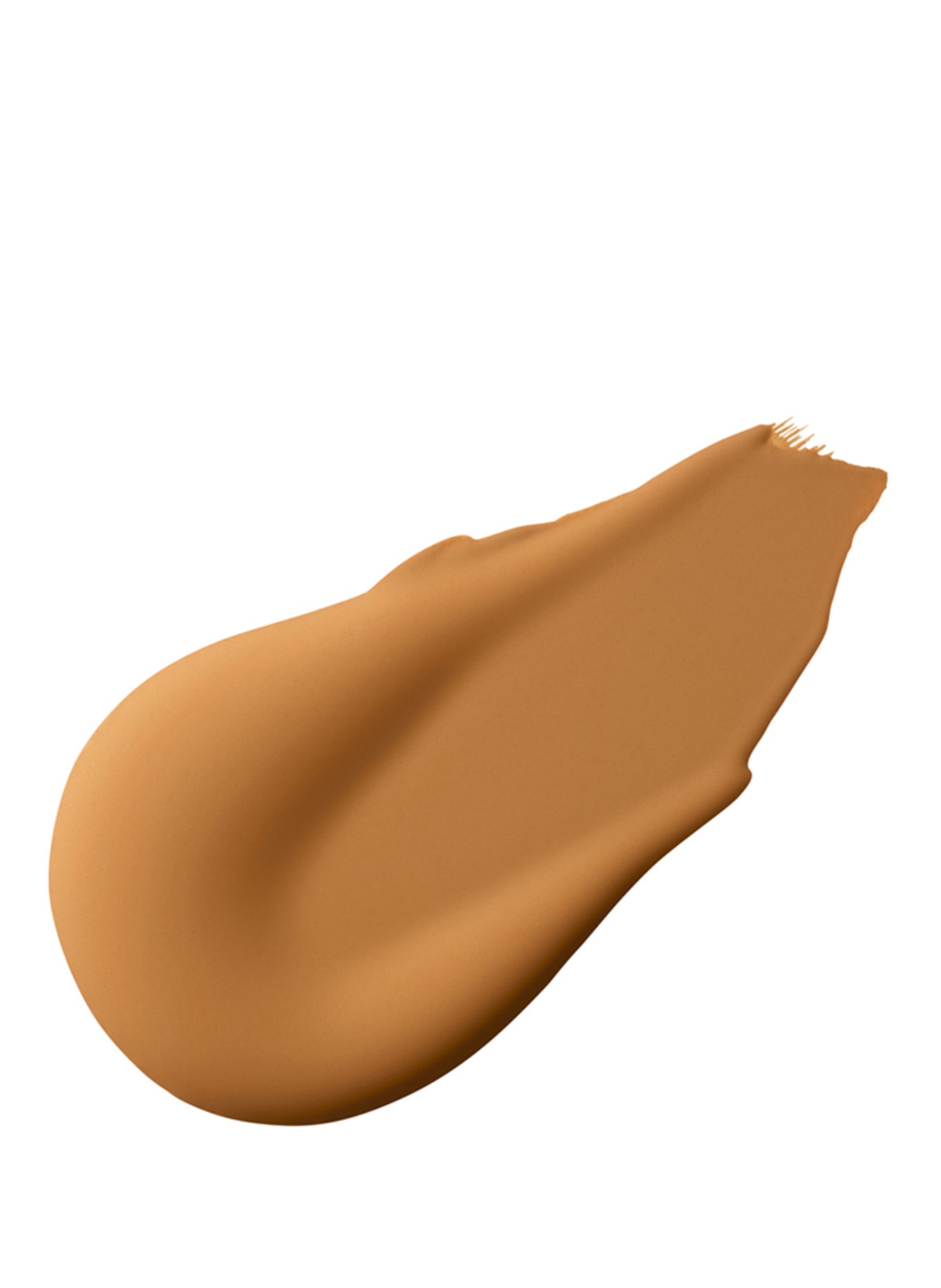 M.A.C STUDIO RADIANCE: NC45