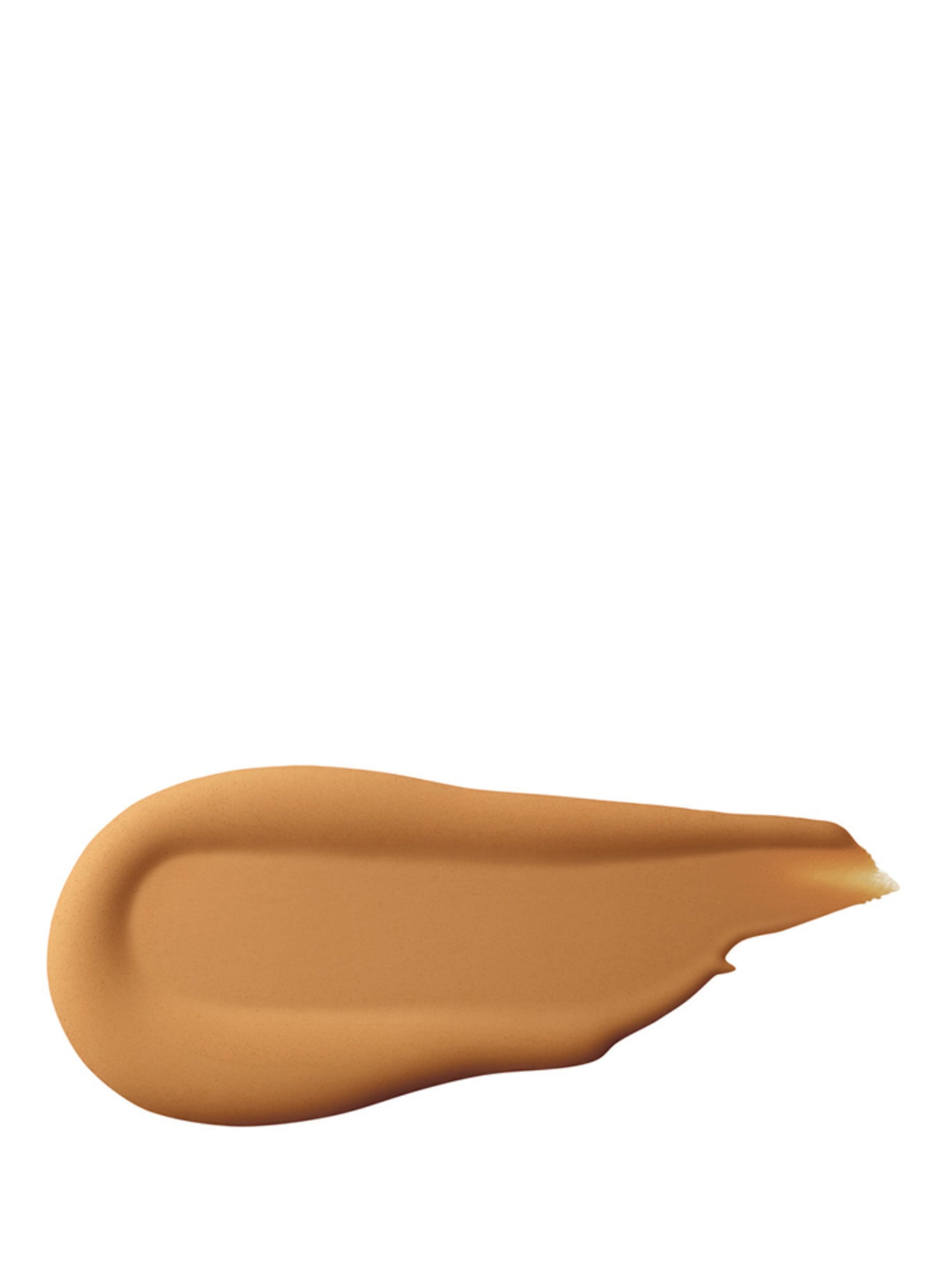 M.A.C STUDIO RADIANCE: NC47