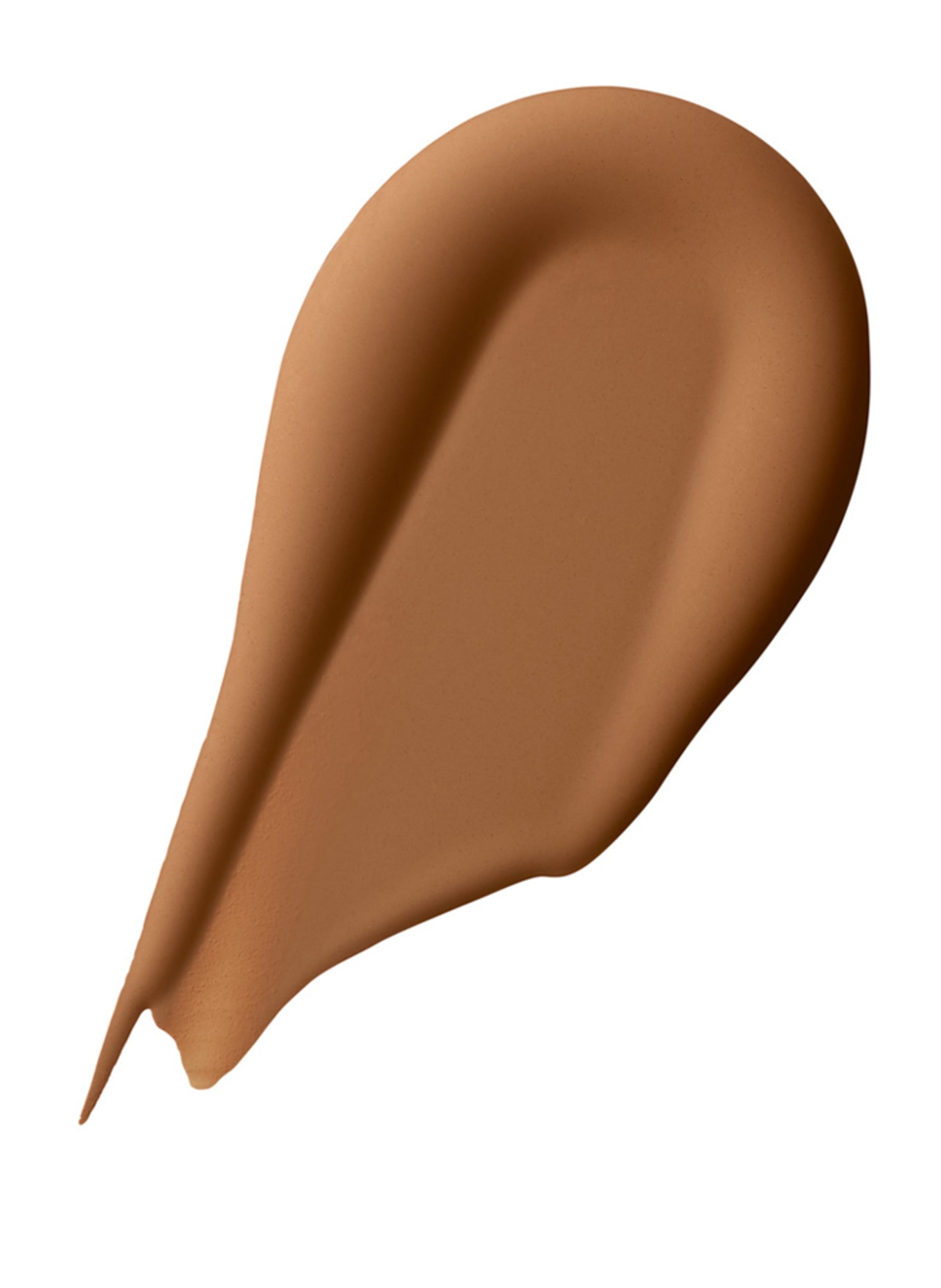 M.A.C STUDIO RADIANCE: NC55