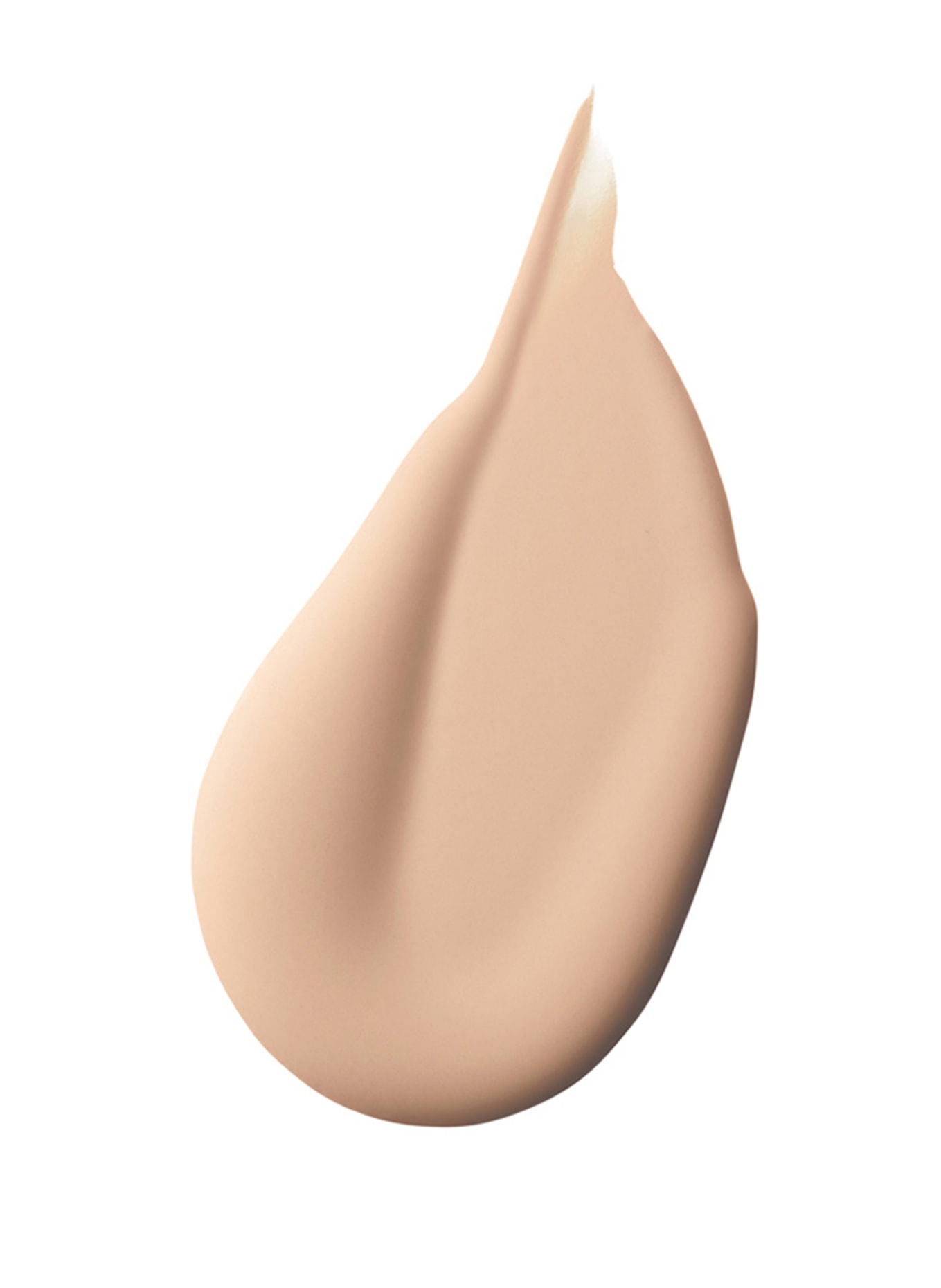 M.A.C STUDIO RADIANCE: NW10