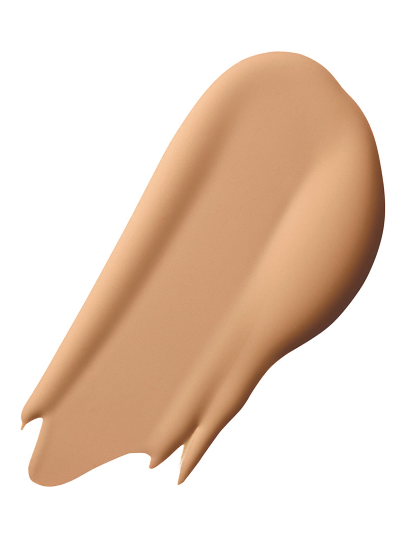 M.A.C STUDIO RADIANCE: NW20