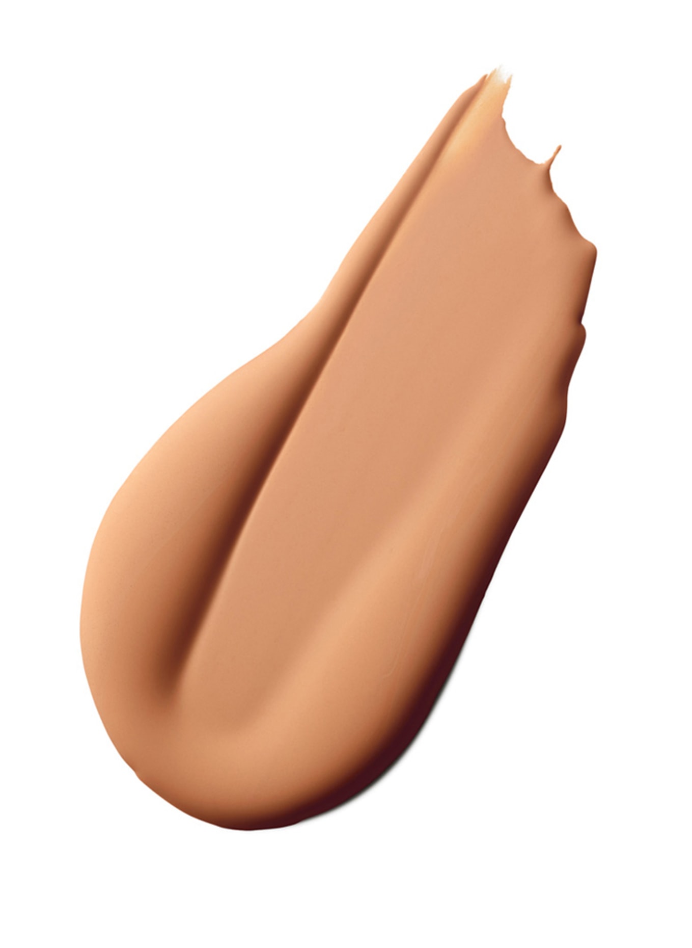 M.A.C STUDIO RADIANCE: NW40