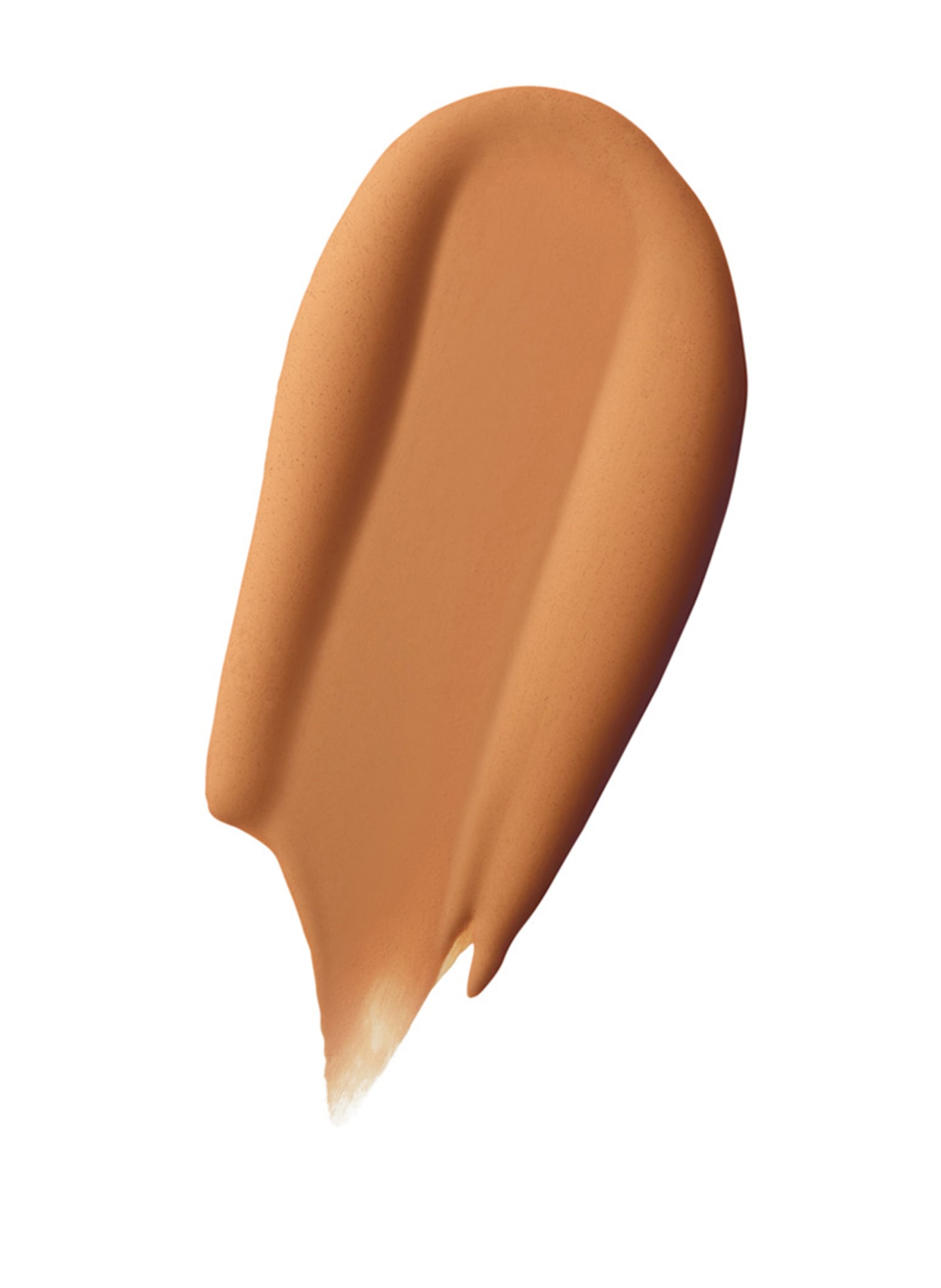 M.A.C STUDIO RADIANCE: NW43