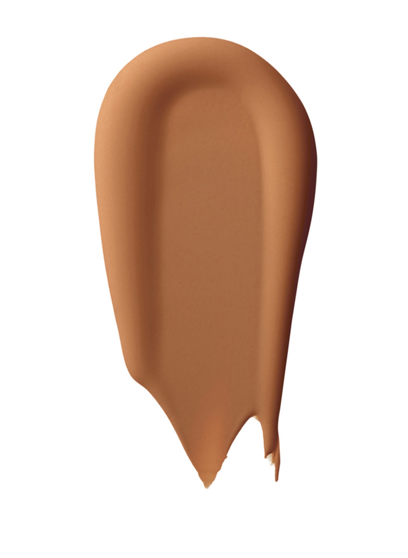 M.A.C STUDIO RADIANCE: NW45