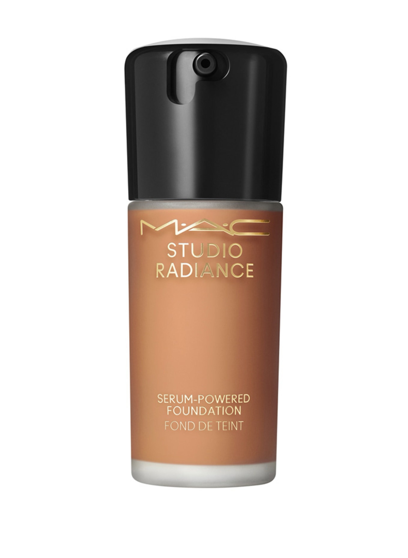 M.A.C STUDIO RADIANCE: NW47