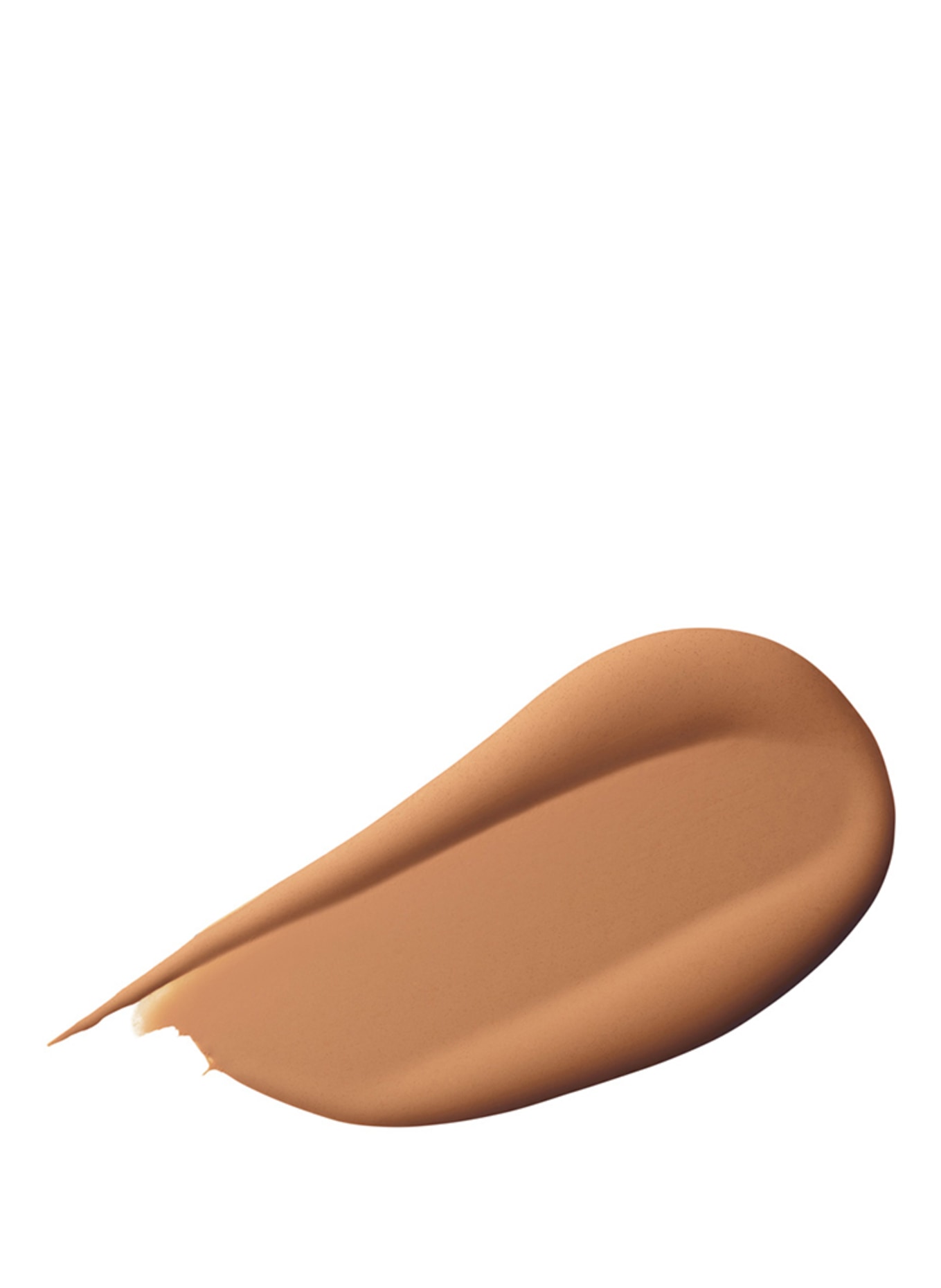 M.A.C STUDIO RADIANCE: NW47