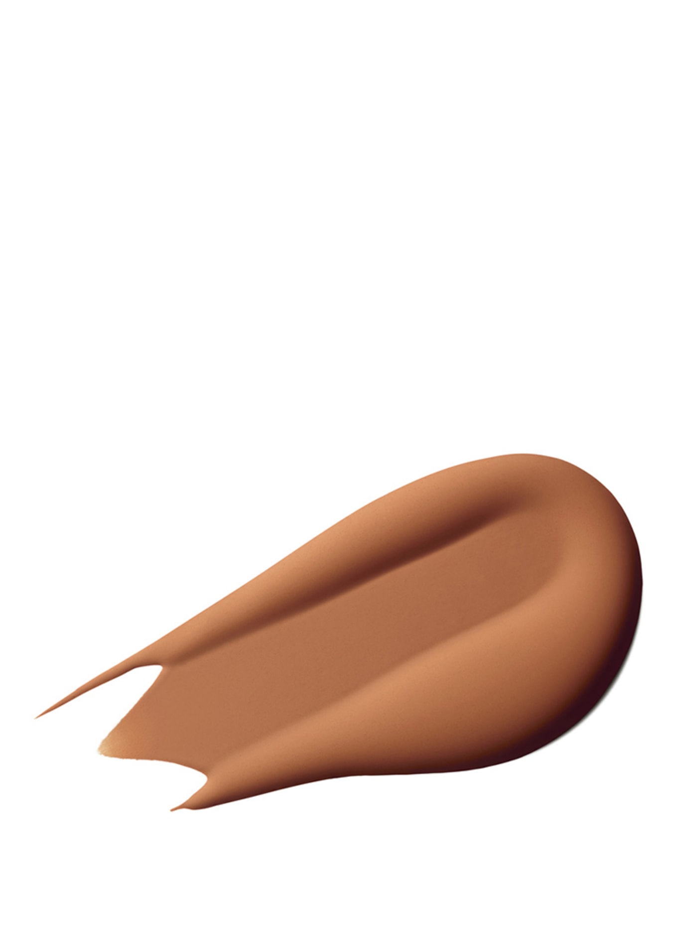 M.A.C STUDIO RADIANCE: NW48