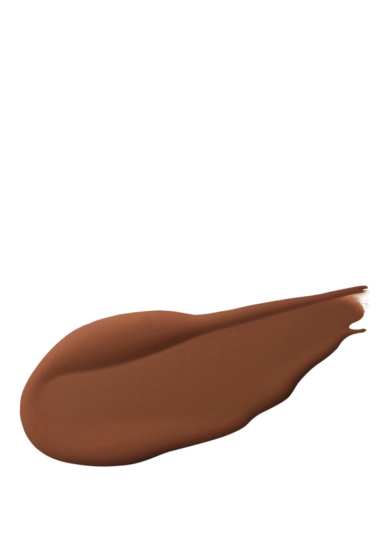 M.A.C STUDIO RADIANCE: NW55