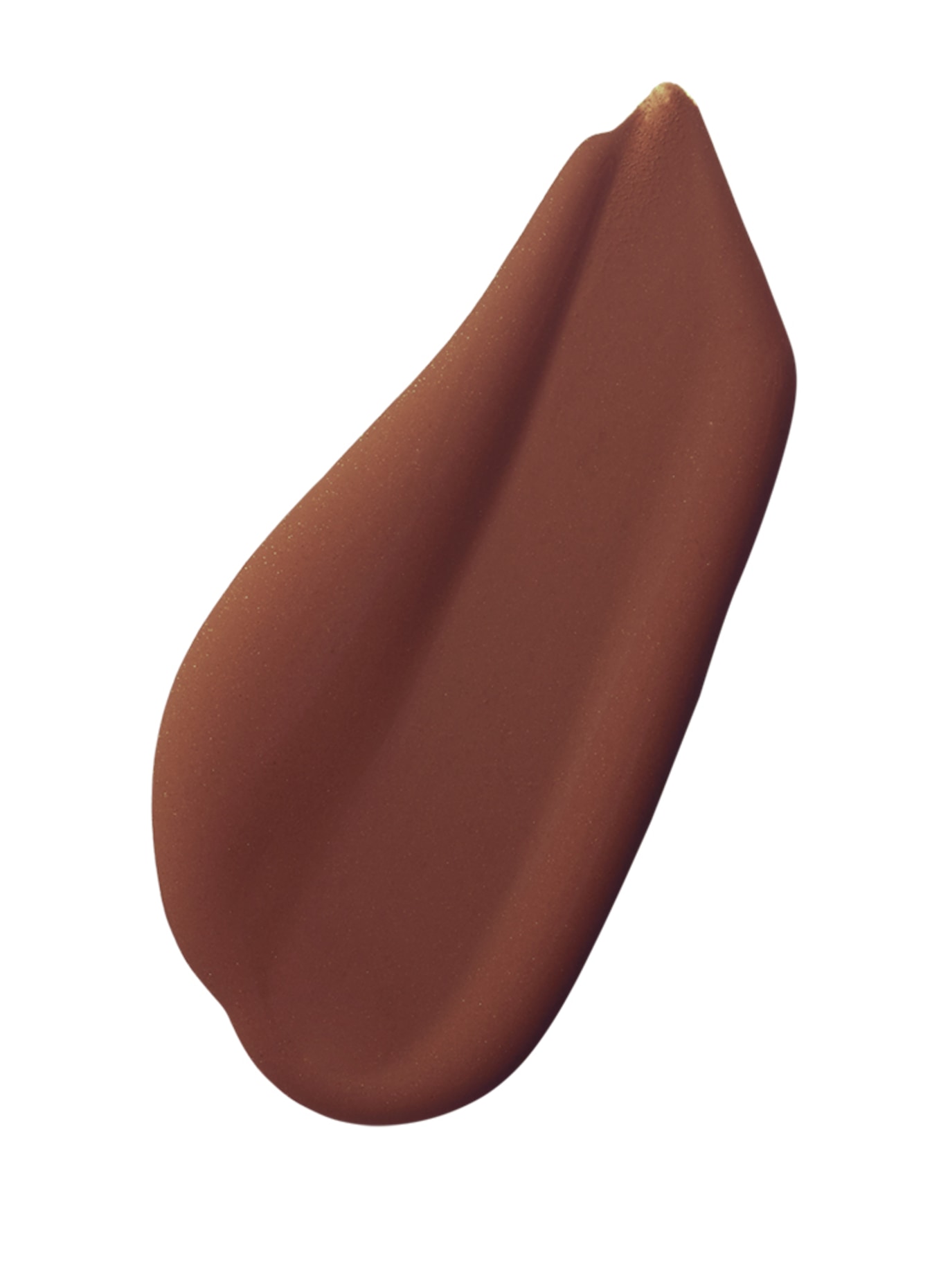 M.A.C STUDIO RADIANCE: NW58