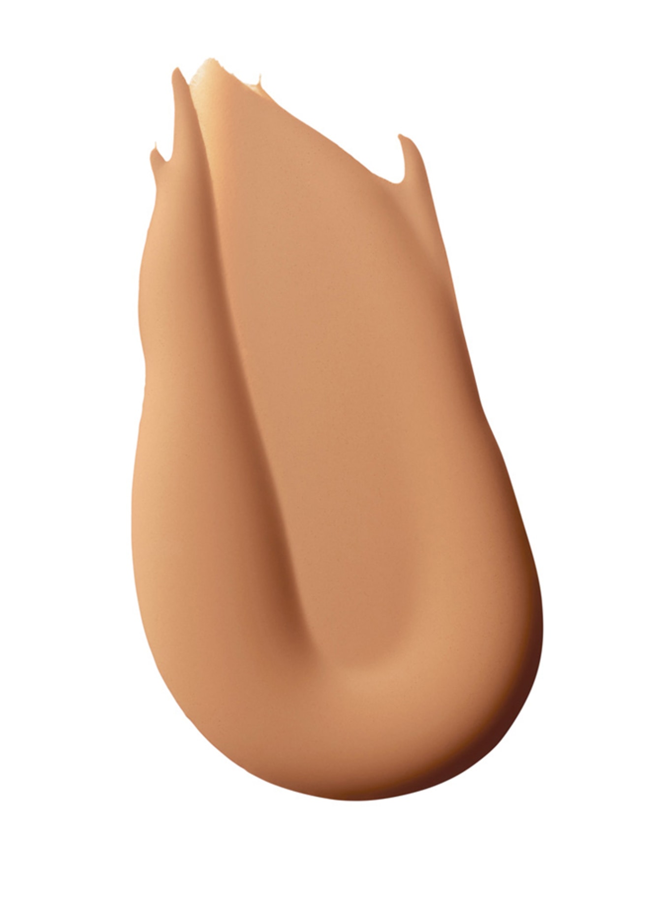 M.A.C STUDIO RADIANCE: C4