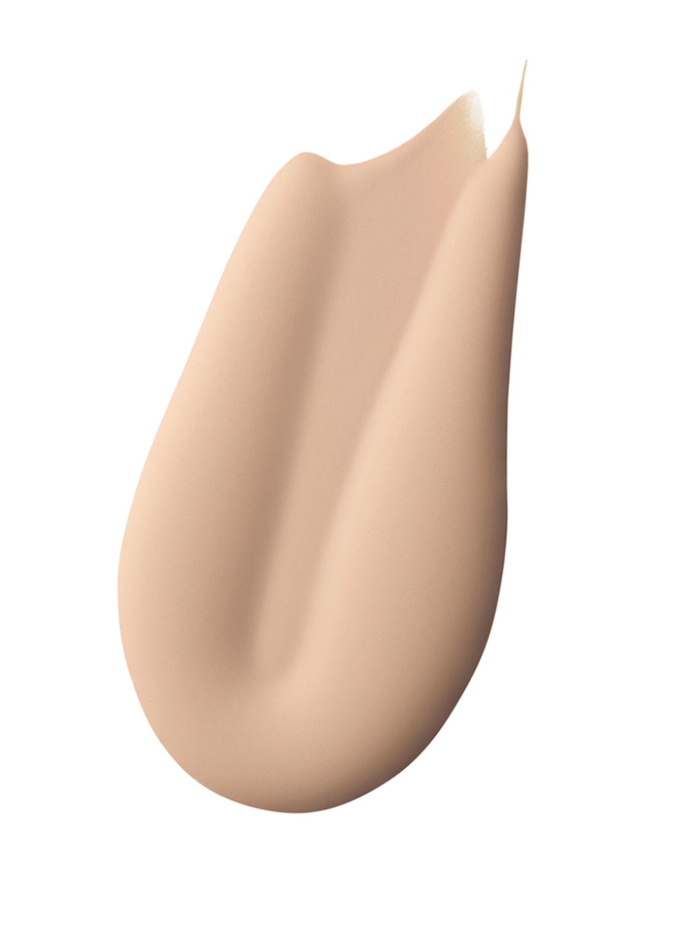 M.A.C STUDIO RADIANCE: NW11