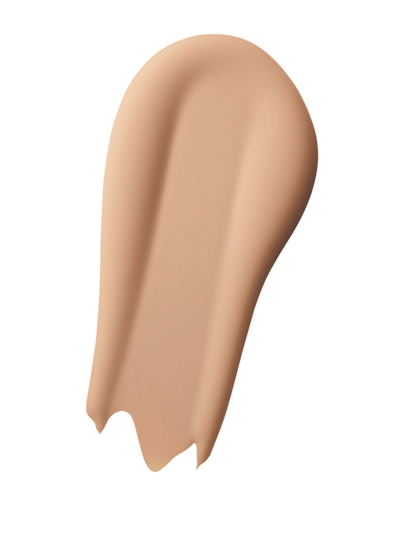 M.A.C STUDIO RADIANCE: N12