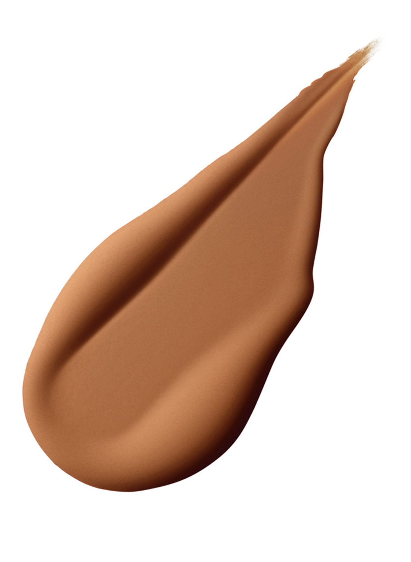 M.A.C STUDIO RADIANCE: NC50