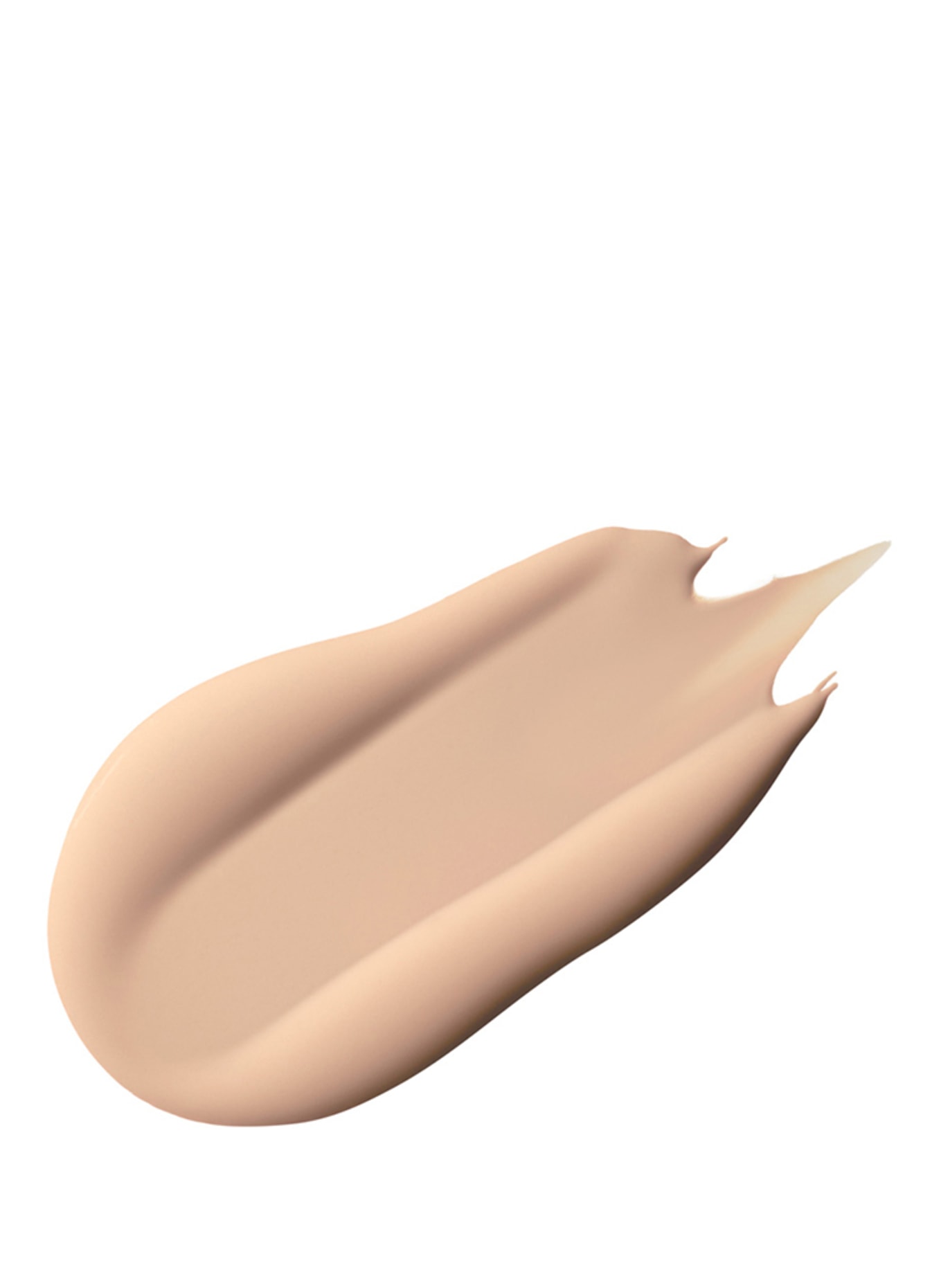 M.A.C STUDIO RADIANCE: N18