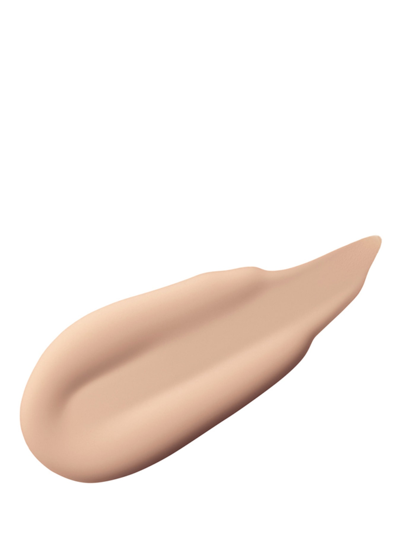 M.A.C STUDIO RADIANCE: N32