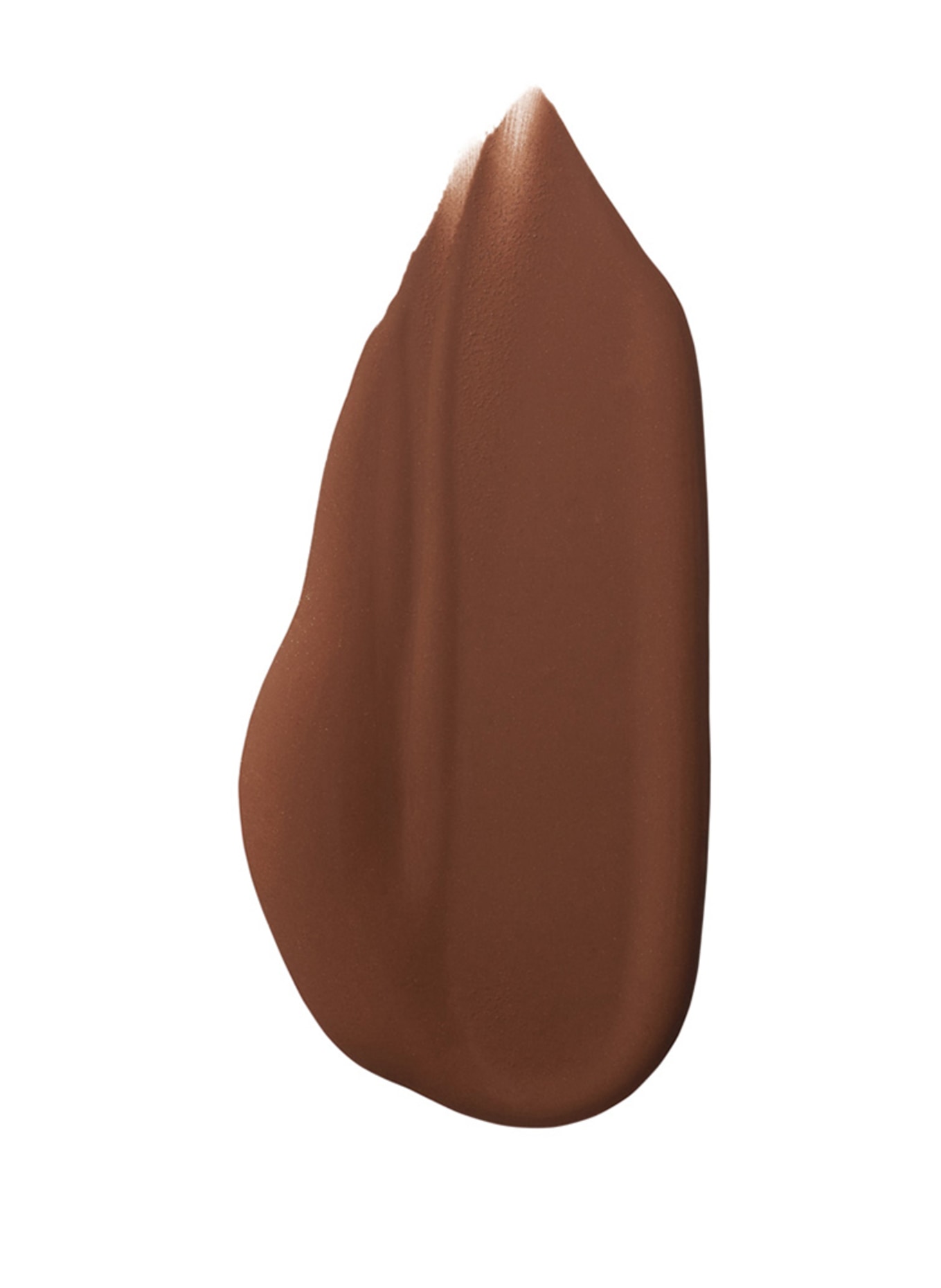 M.A.C STUDIO RADIANCE: NW60