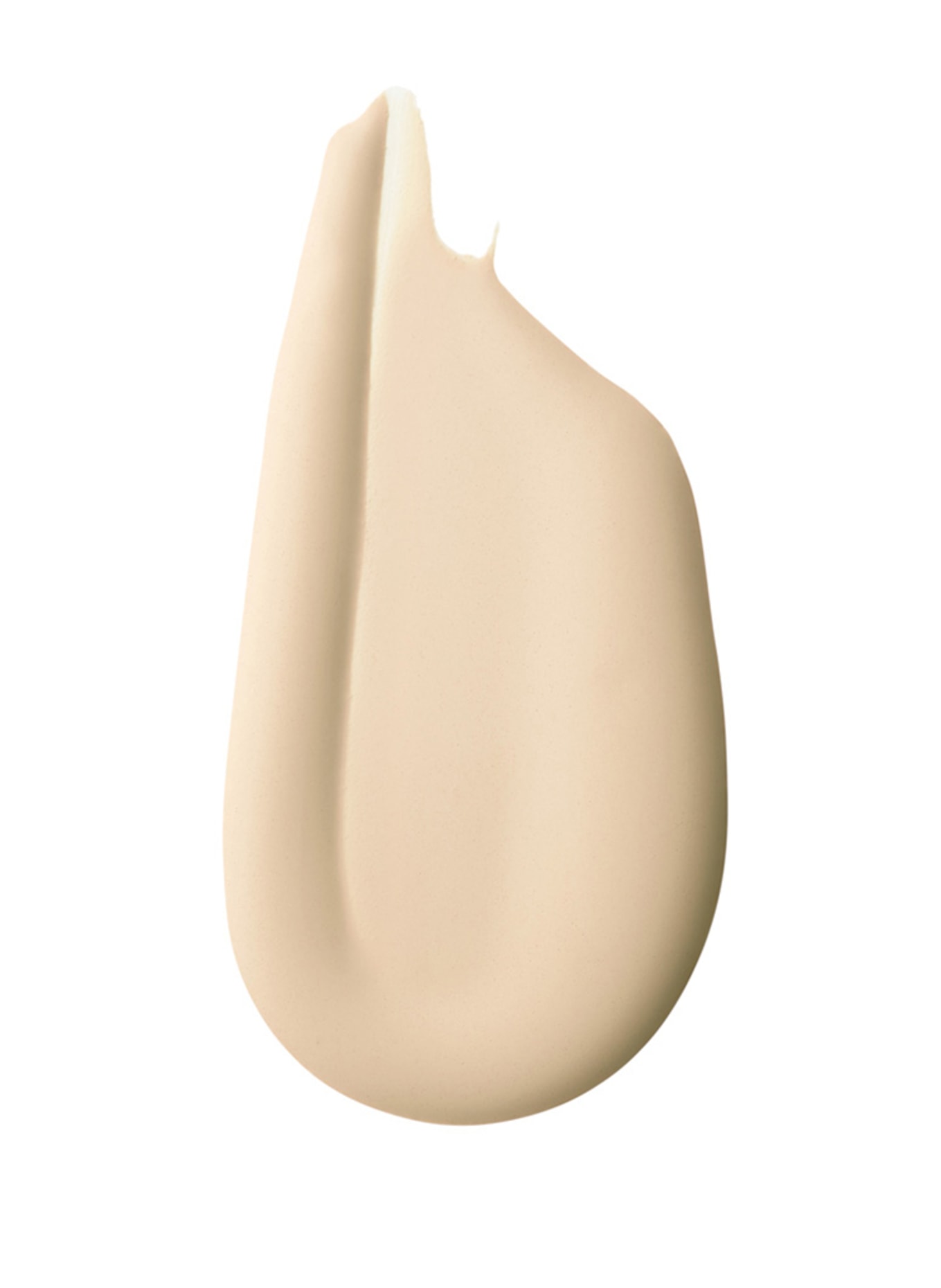 M.A.C STUDIO RADIANCE: NC5