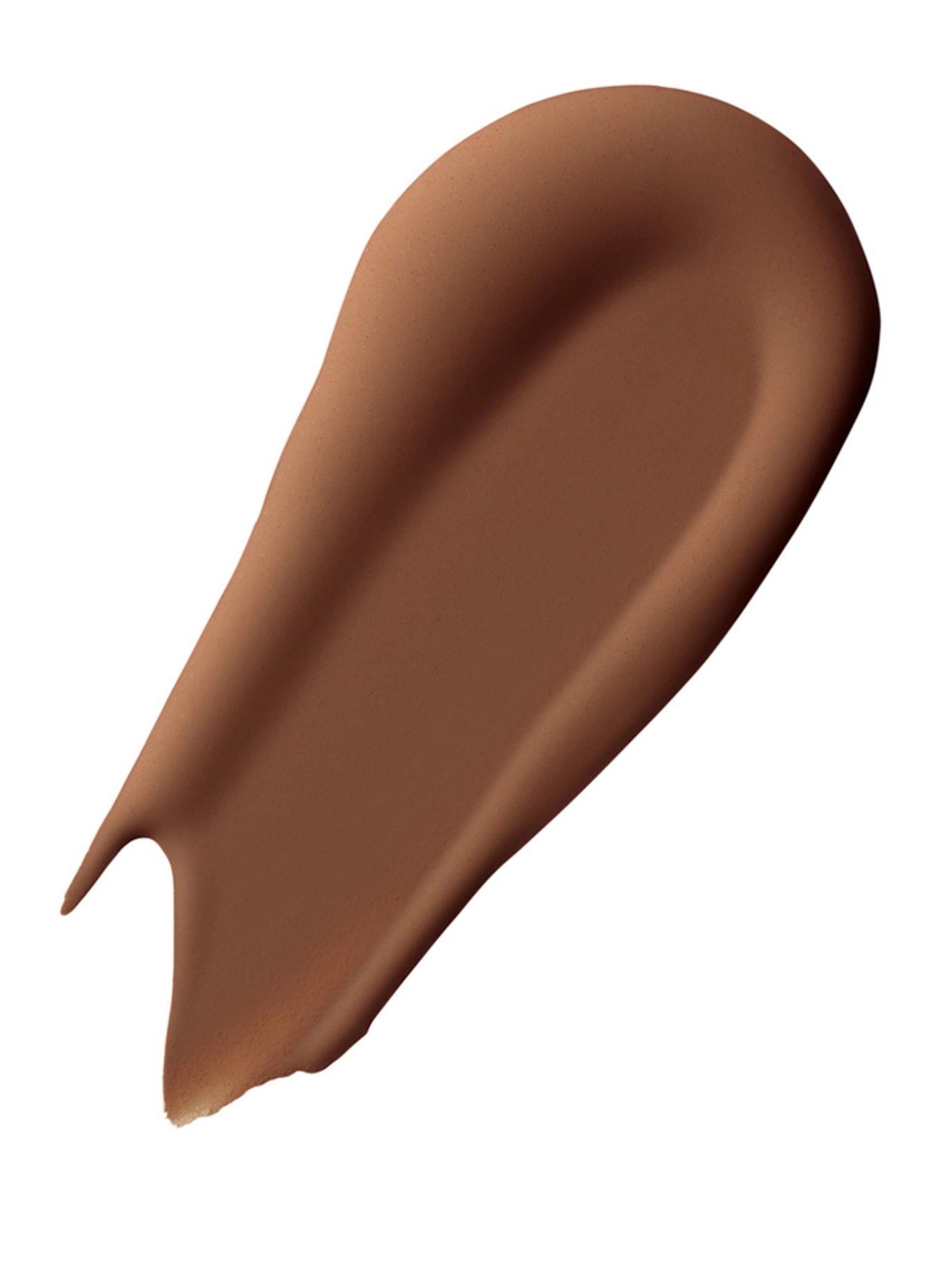 M.A.C STUDIO RADIANCE: NC63