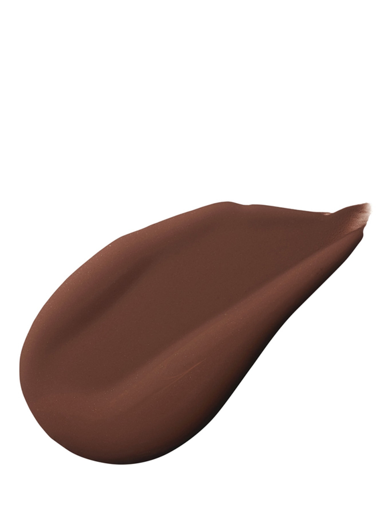 M.A.C STUDIO RADIANCE: NW65