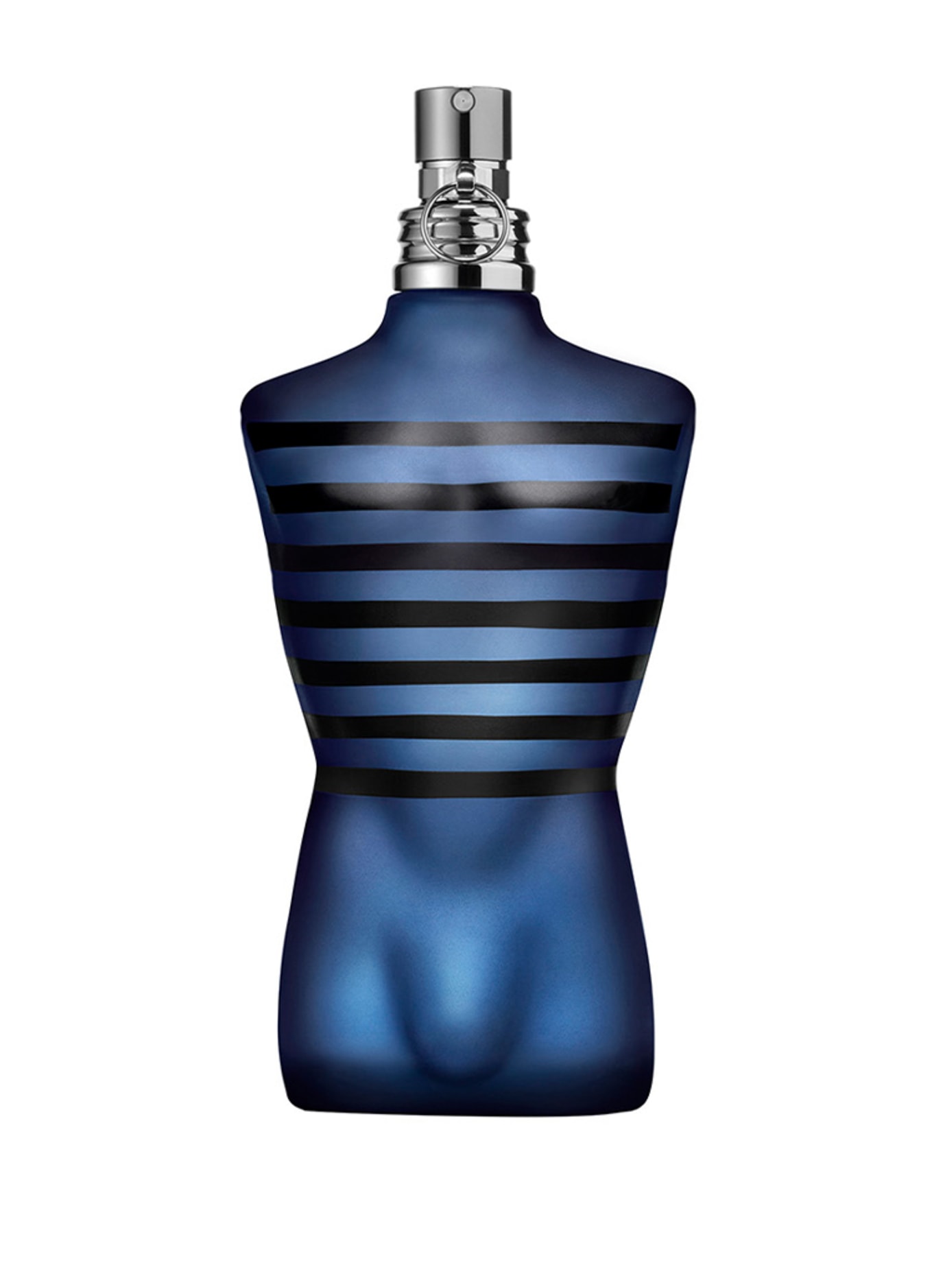 Jean Paul Gaultier ULTRA MALE