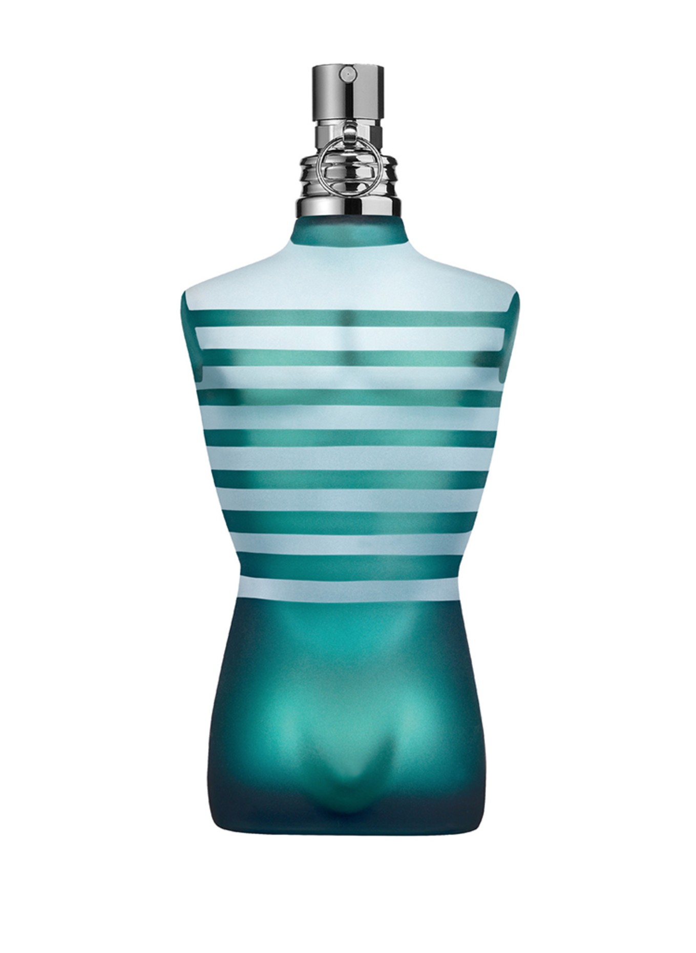Jean Paul Gaultier LE MALE Eau de Toilette
