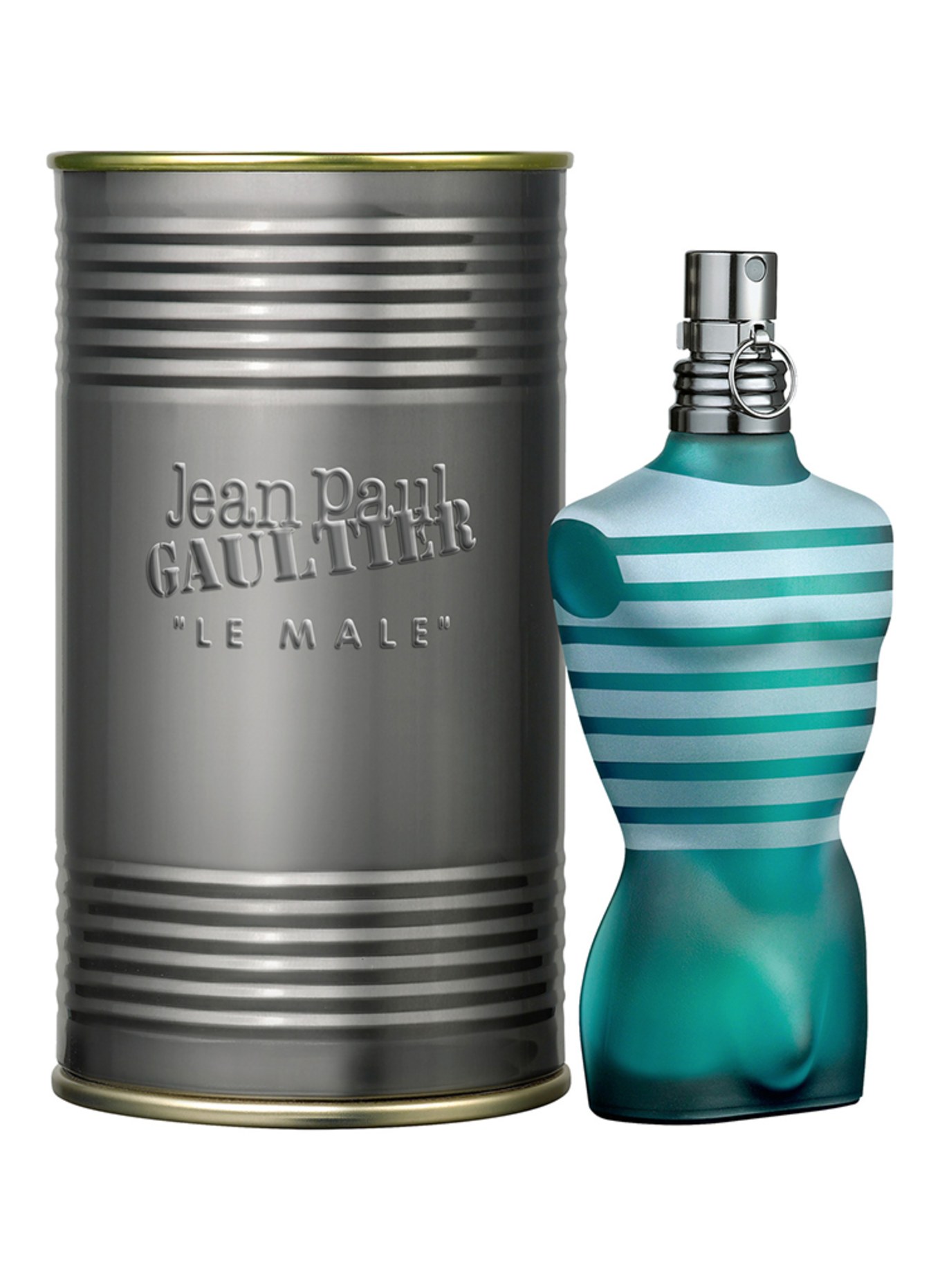 Jean Paul Gaultier LE MALE Eau de Toilette
