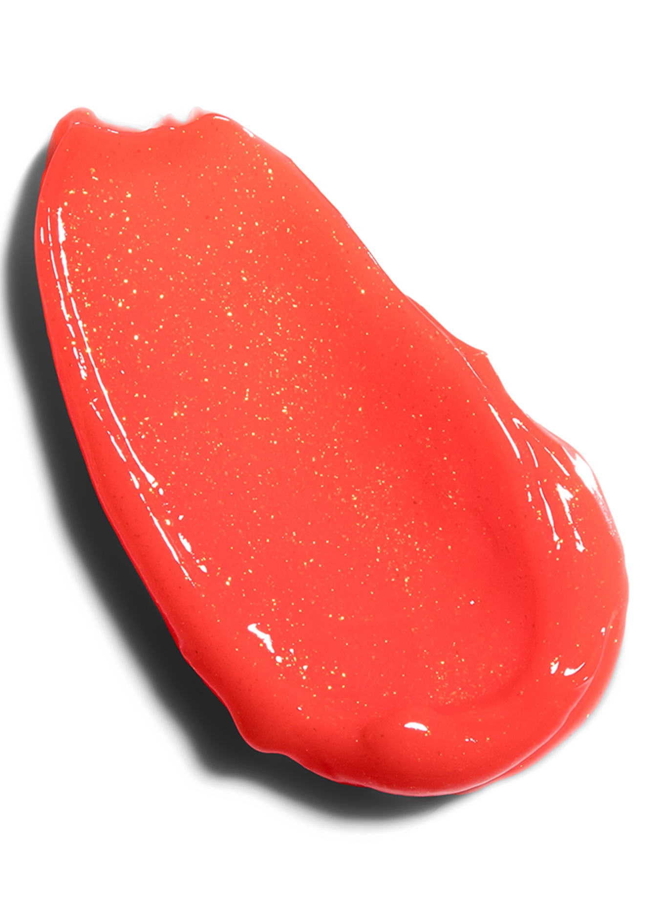 U BEAUTY THE PLASMA LIP COMPOUND: BELLINI