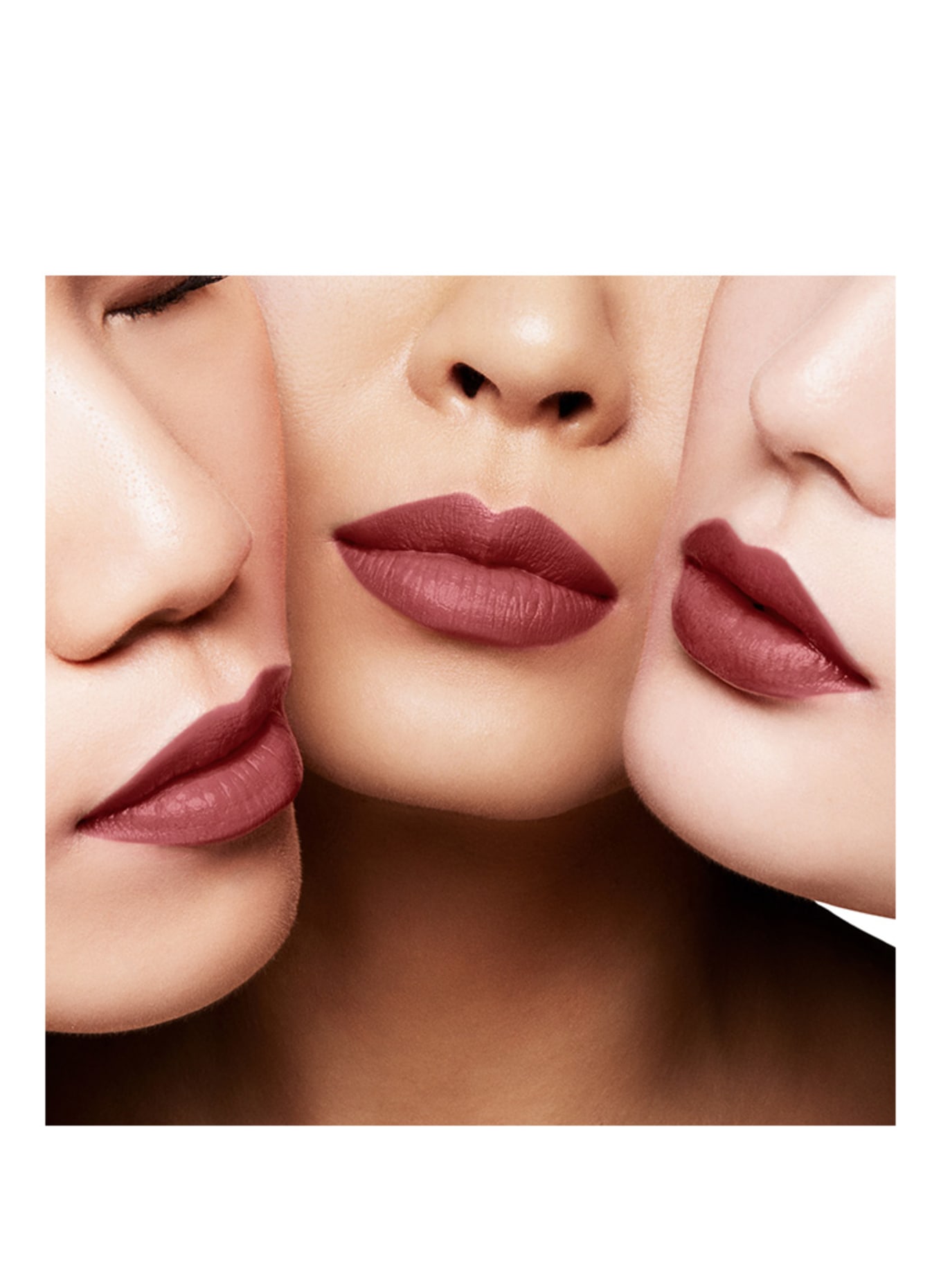TOM FORD BEAUTY LIQUID LIP LUXE MATTE: LARK