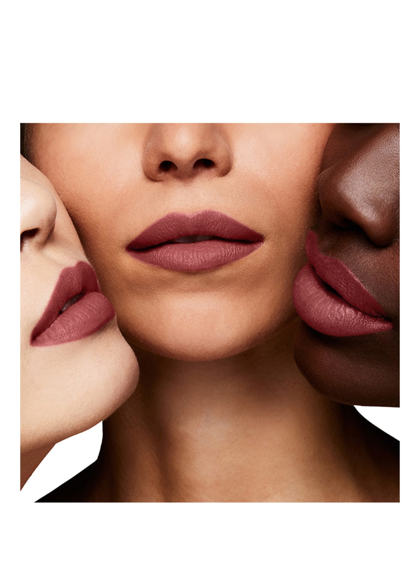 TOM FORD BEAUTY LIQUID LIP LUXE MATTE: LARK