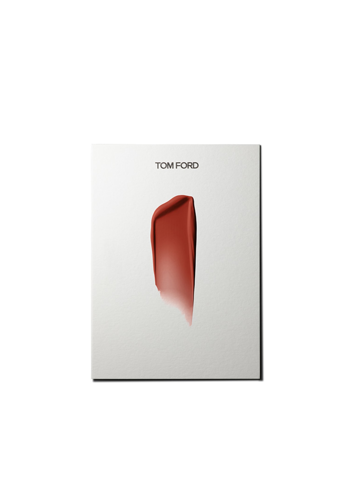 TOM FORD BEAUTY LIQUID LIP LUXE MATTE: SMITTEN