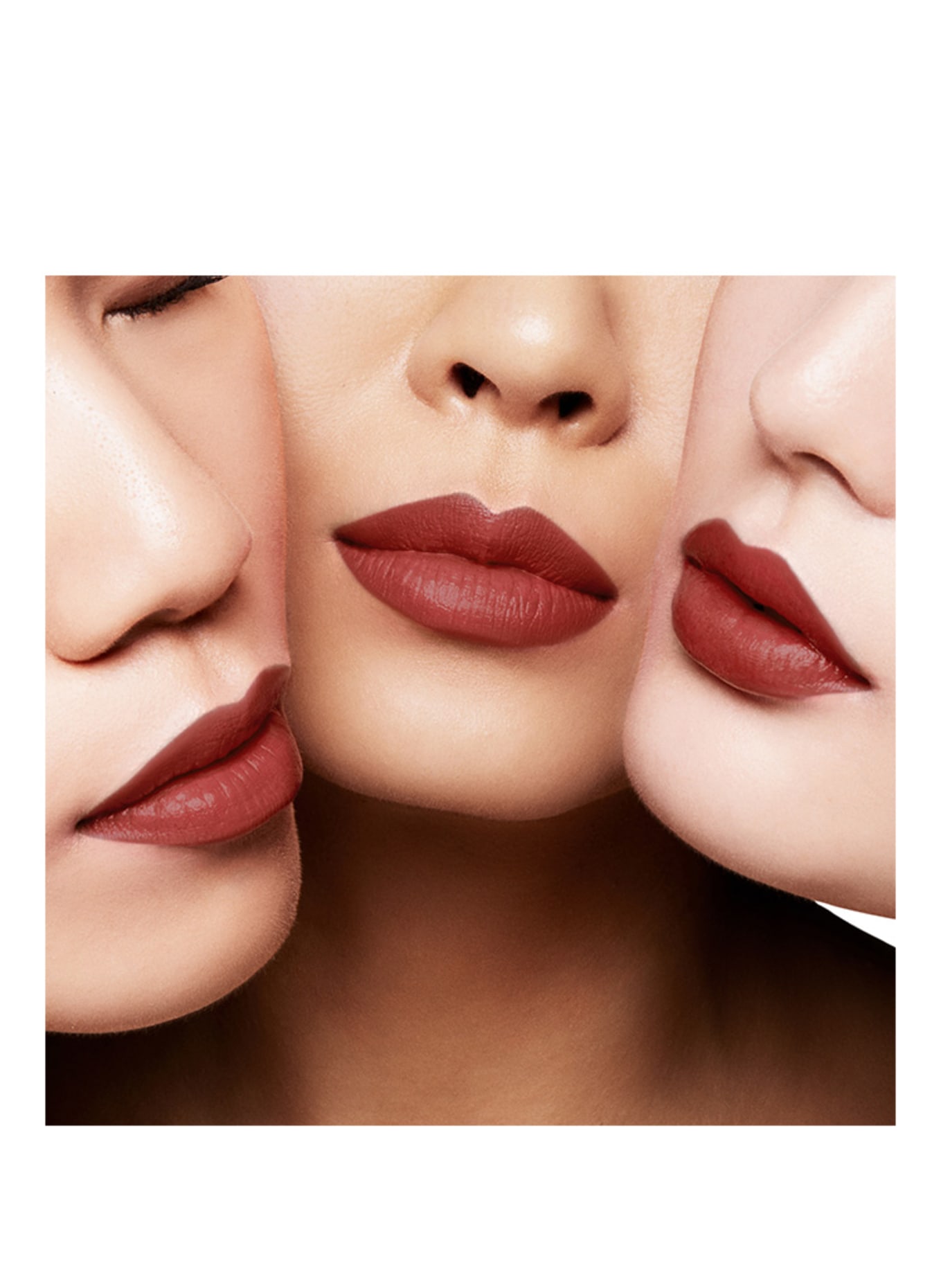 TOM FORD BEAUTY LIQUID LIP LUXE MATTE: SMITTEN