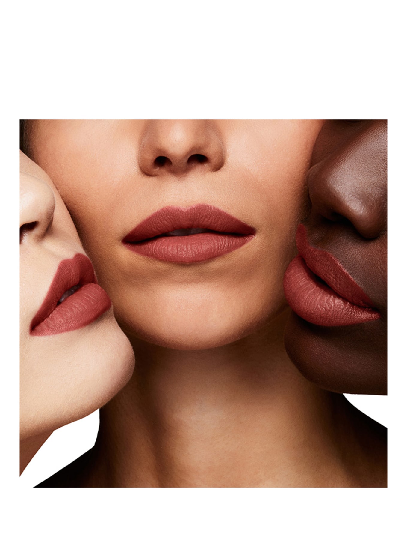 TOM FORD BEAUTY LIQUID LIP LUXE MATTE: SMITTEN