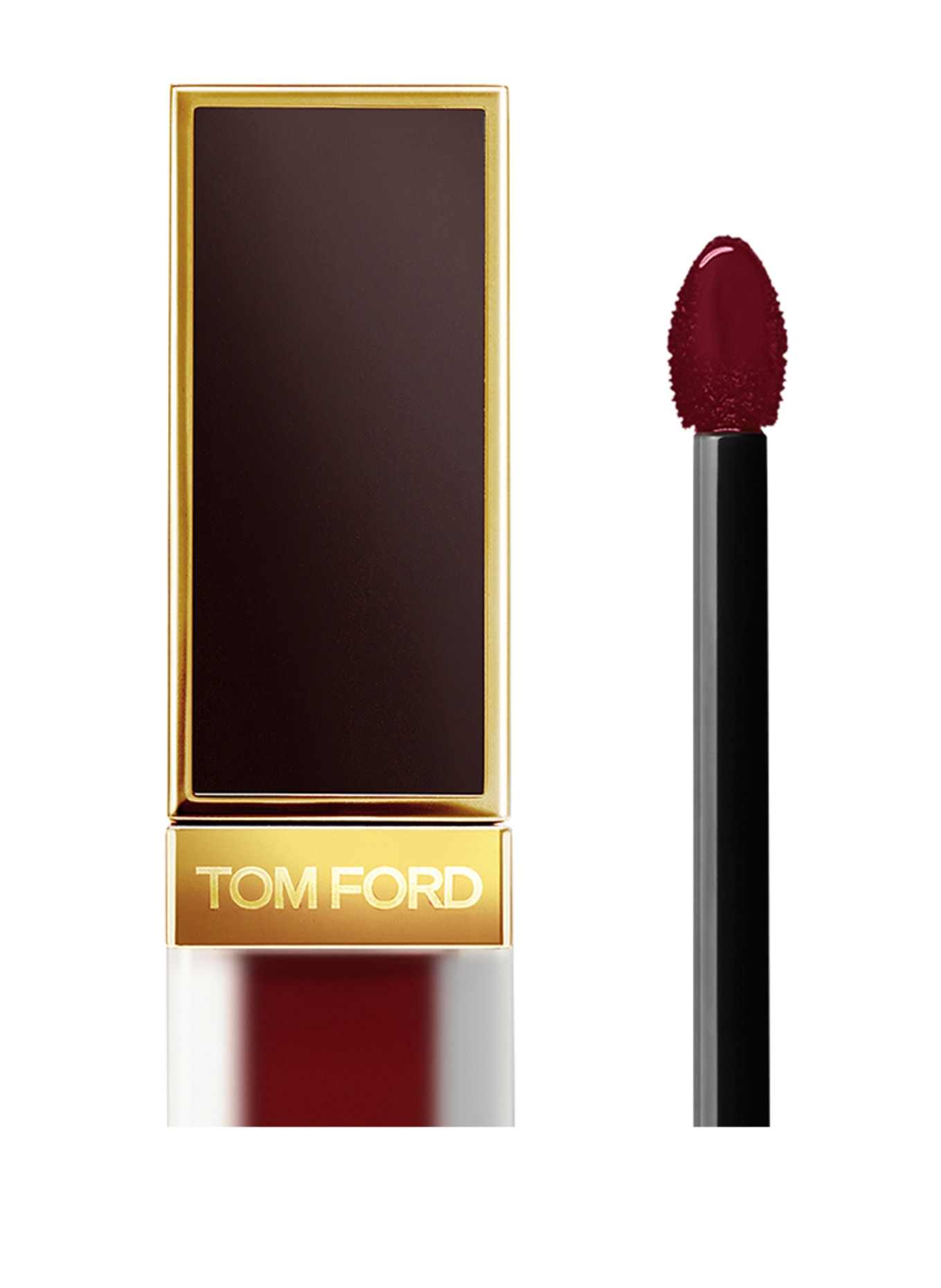 TOM FORD BEAUTY LIQUID LIP LUXE MATTE: SECRET RENDEZVOUS
