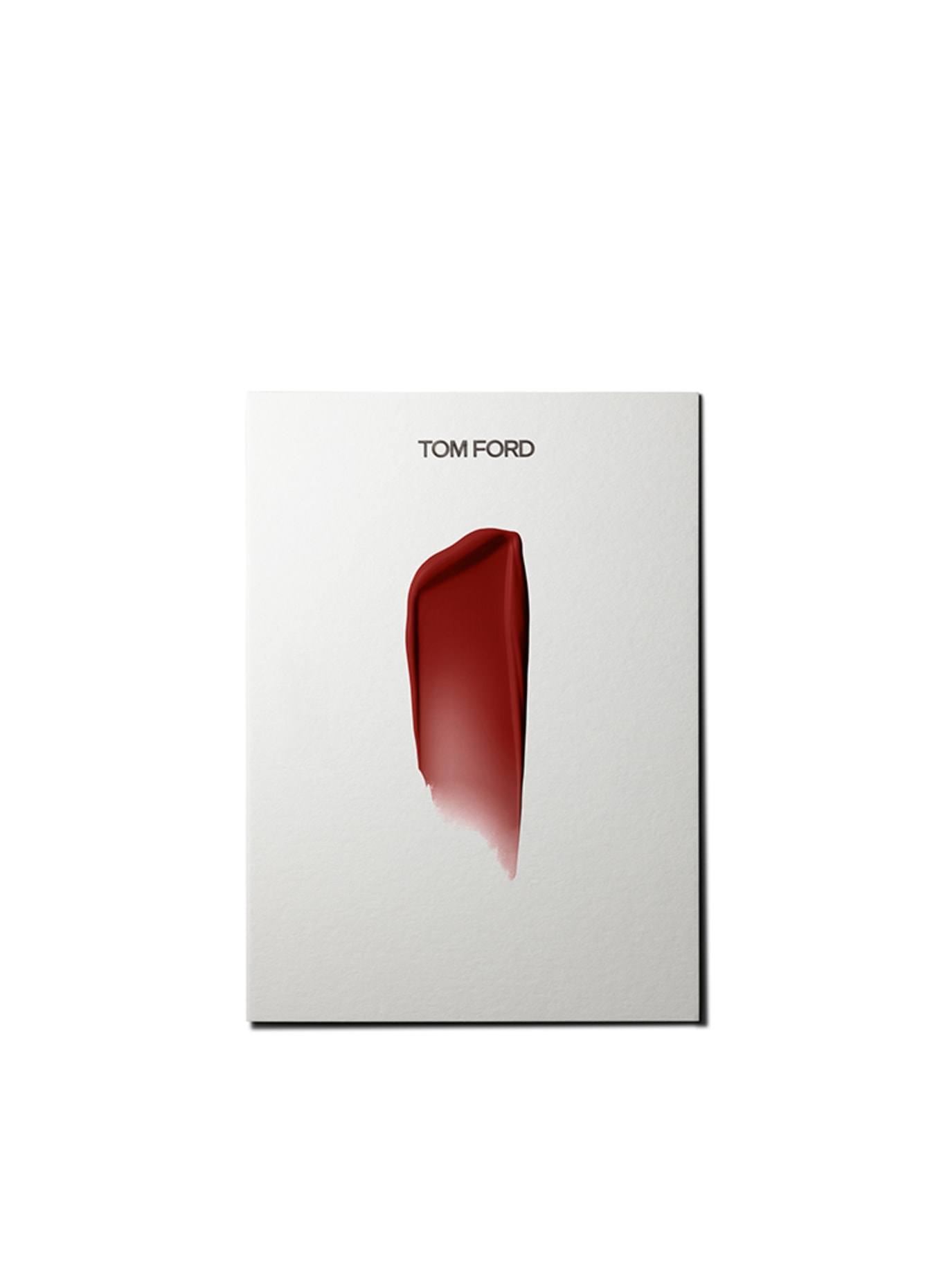 TOM FORD BEAUTY LIQUID LIP LUXE MATTE: SECRET RENDEZVOUS