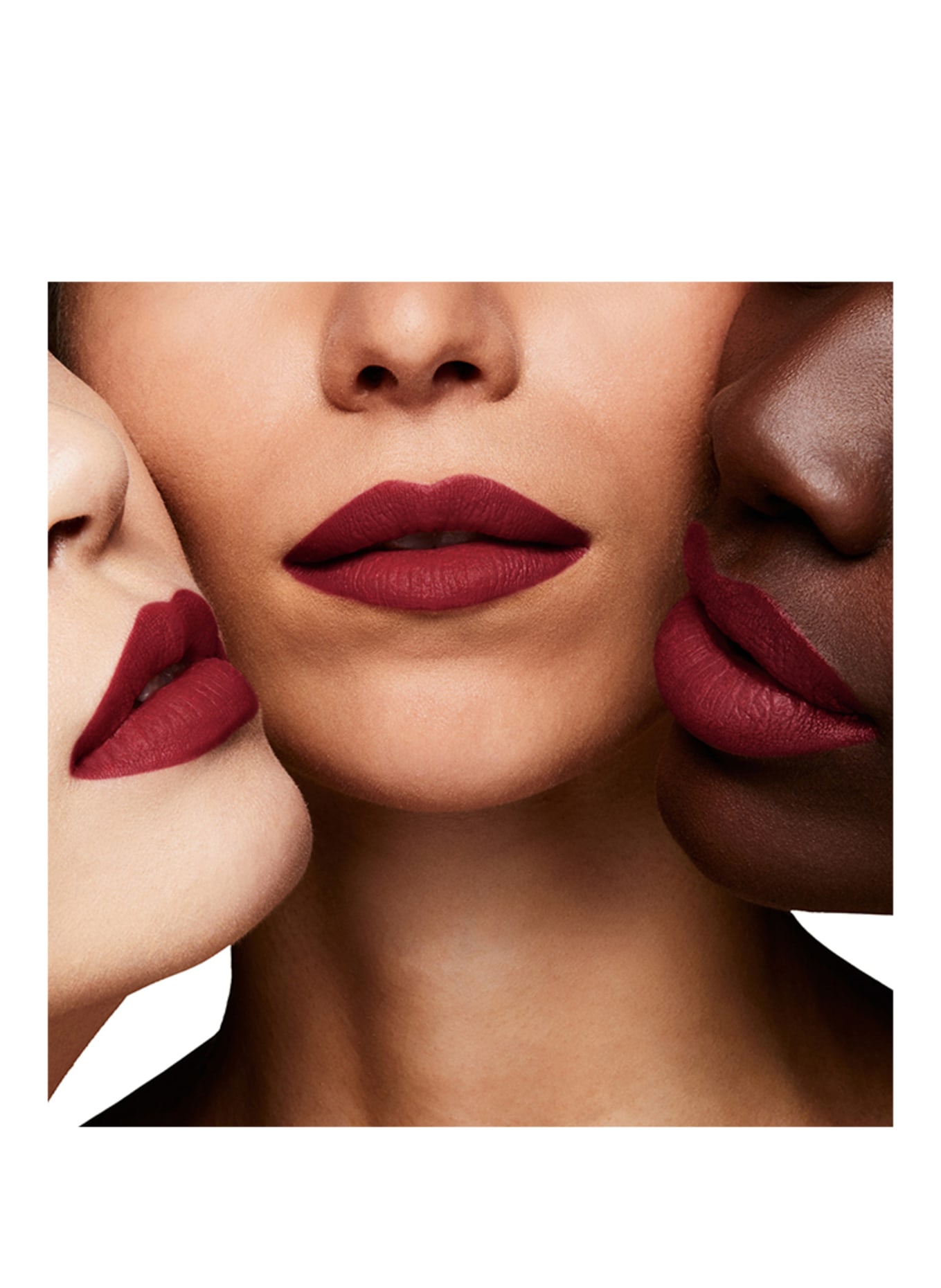 TOM FORD BEAUTY LIQUID LIP LUXE MATTE: SECRET RENDEZVOUS