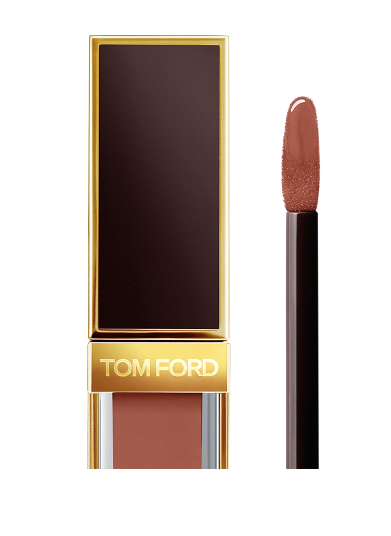 TOM FORD BEAUTY SHADE AND ILLUMINATE RADIANCE ENHANCER: DEEP