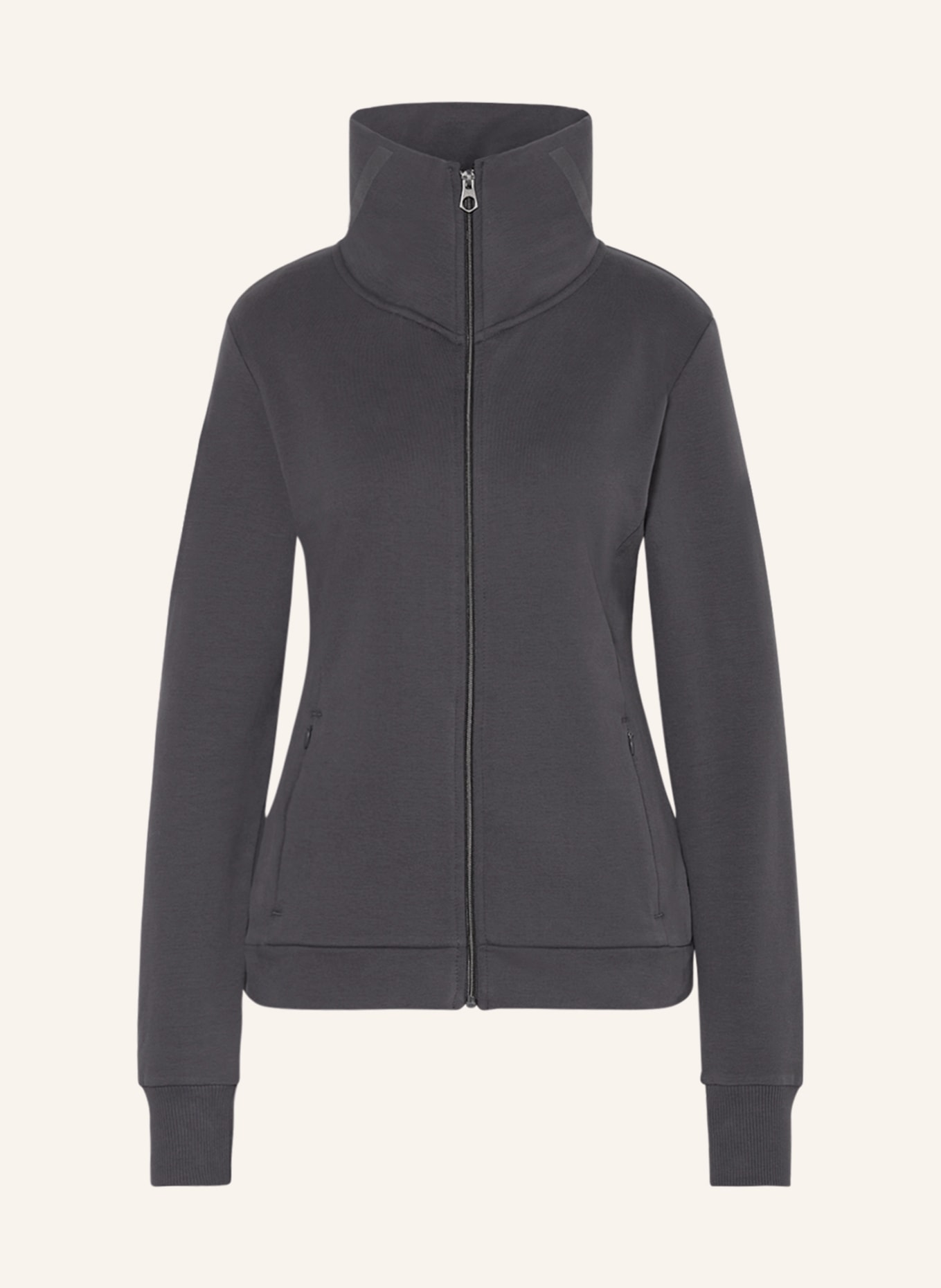 Reiss venice jacket best sale