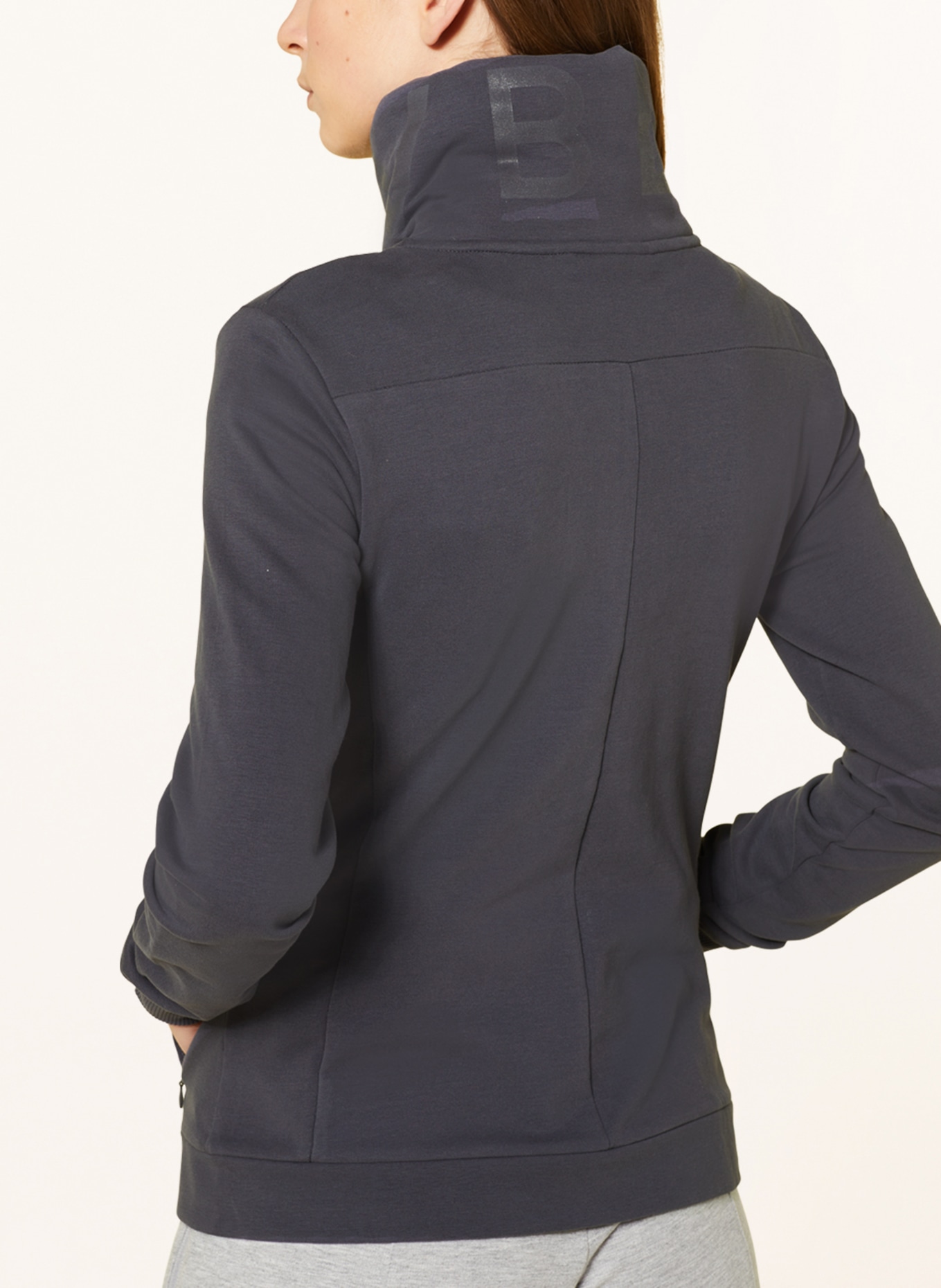 Reiss venice jacket on sale